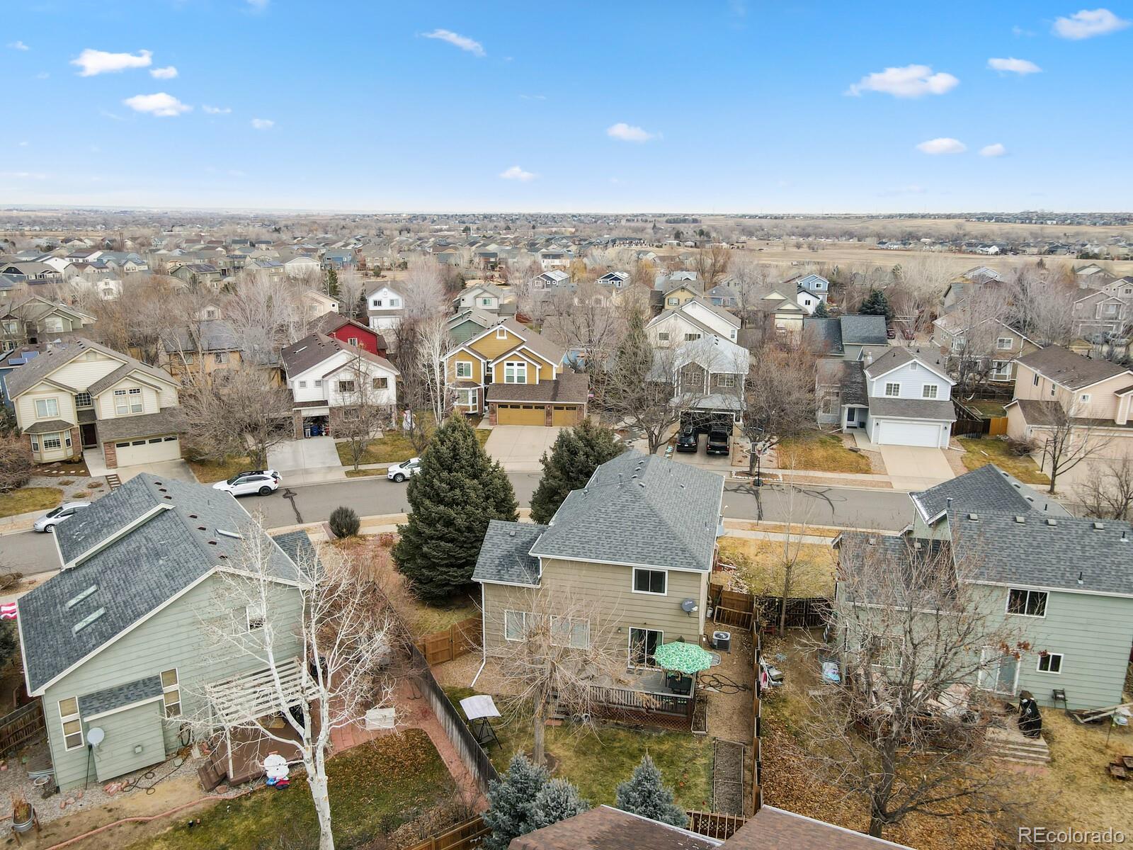 MLS Image #39 for 384  woodson drive,erie, Colorado