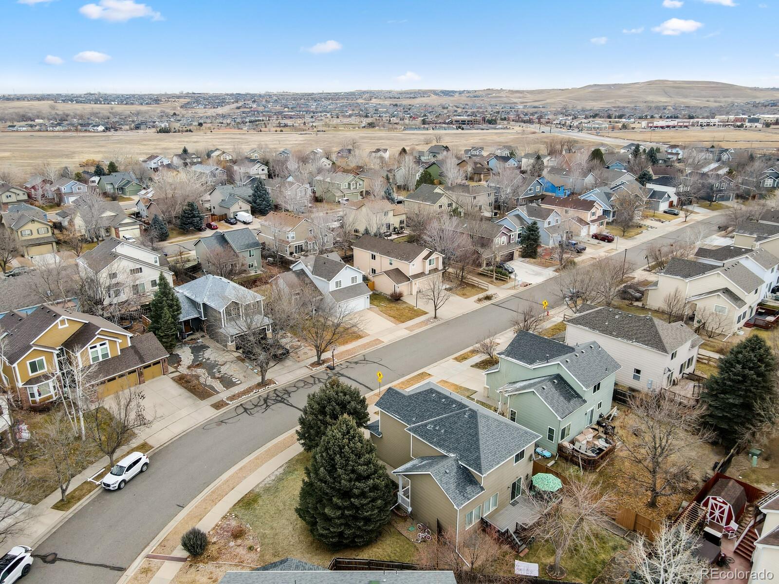 MLS Image #40 for 384  woodson drive,erie, Colorado