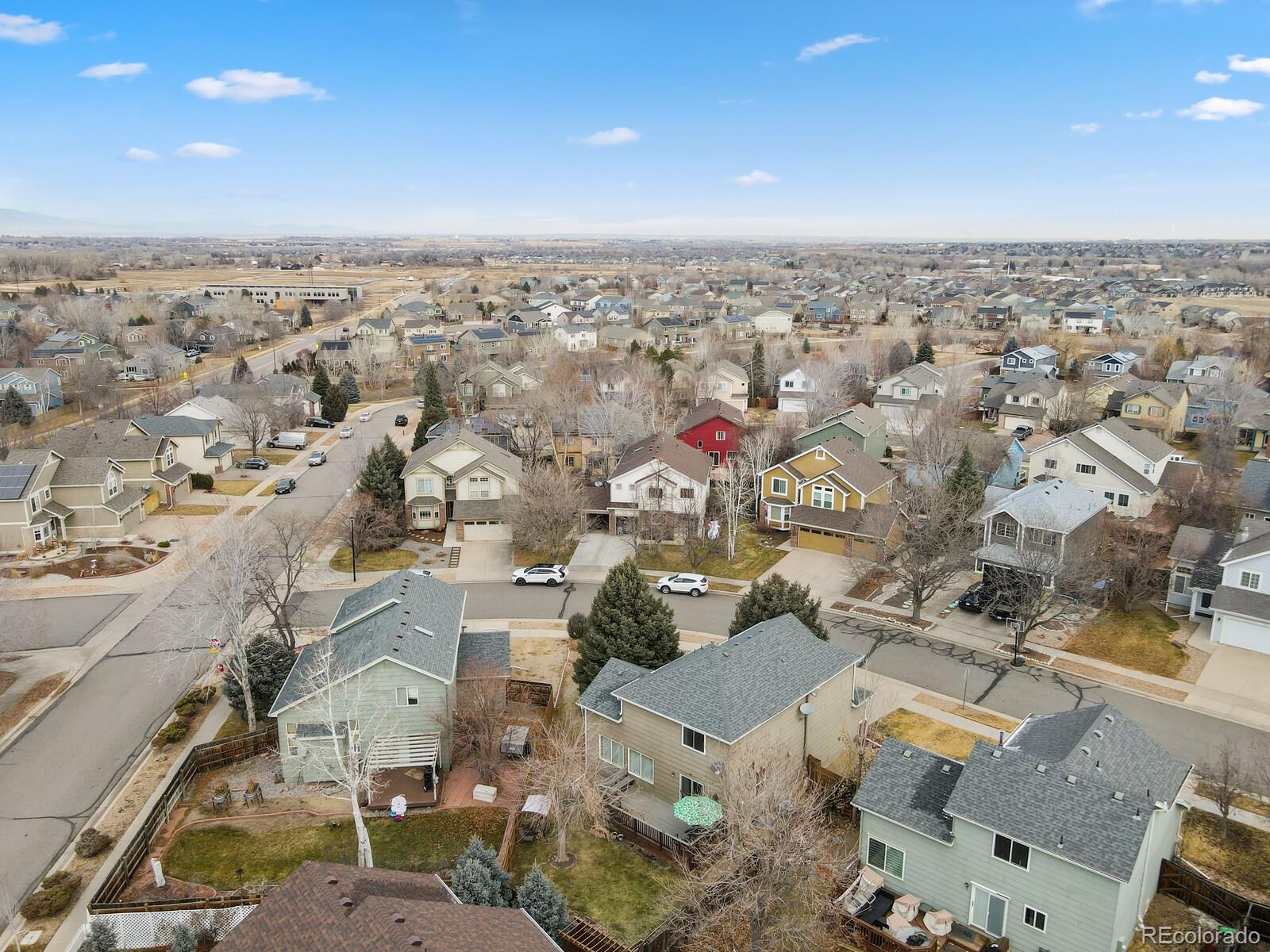 MLS Image #41 for 384  woodson drive,erie, Colorado