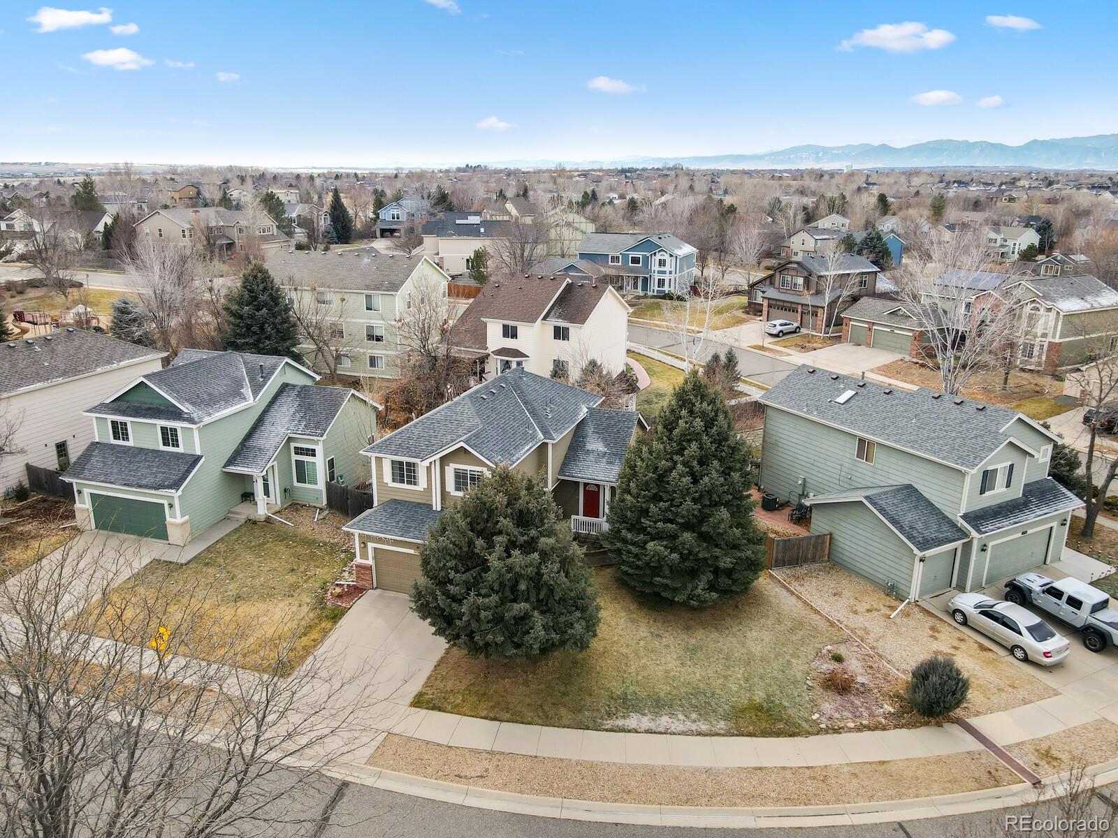 MLS Image #42 for 384  woodson drive,erie, Colorado