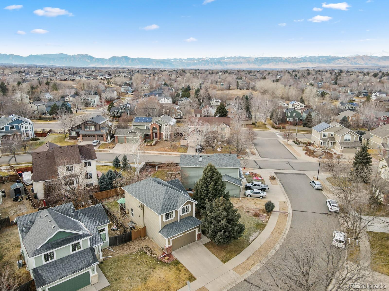 MLS Image #43 for 384  woodson drive,erie, Colorado