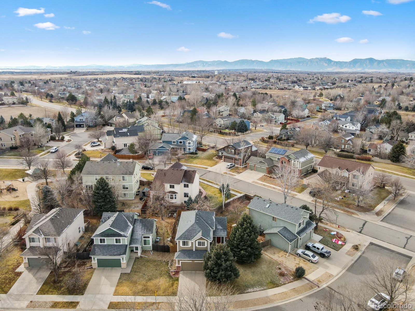 MLS Image #45 for 384  woodson drive,erie, Colorado