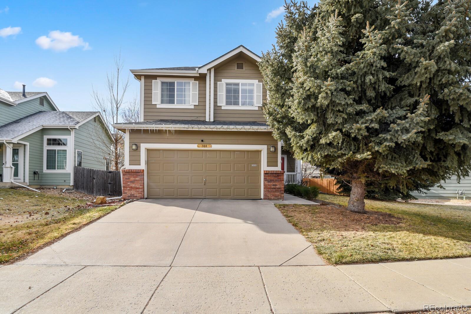 MLS Image #46 for 384  woodson drive,erie, Colorado