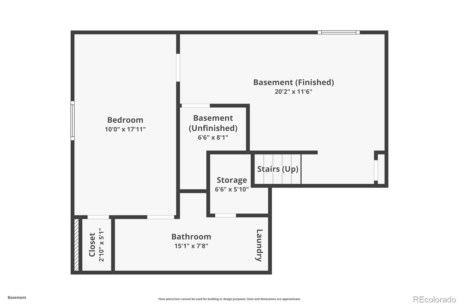 MLS Image #47 for 384  woodson drive,erie, Colorado