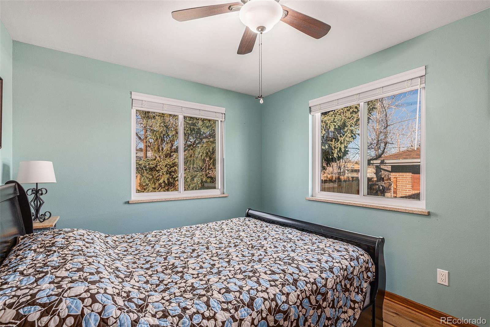 MLS Image #13 for 1627 s allison street,lakewood, Colorado