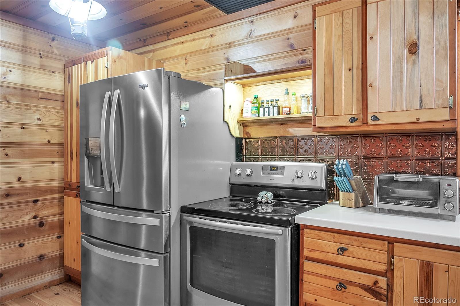 MLS Image #19 for 455  satanta circle,westcliffe, Colorado