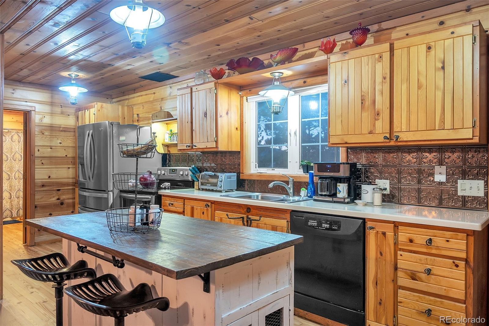 MLS Image #20 for 455  satanta circle,westcliffe, Colorado