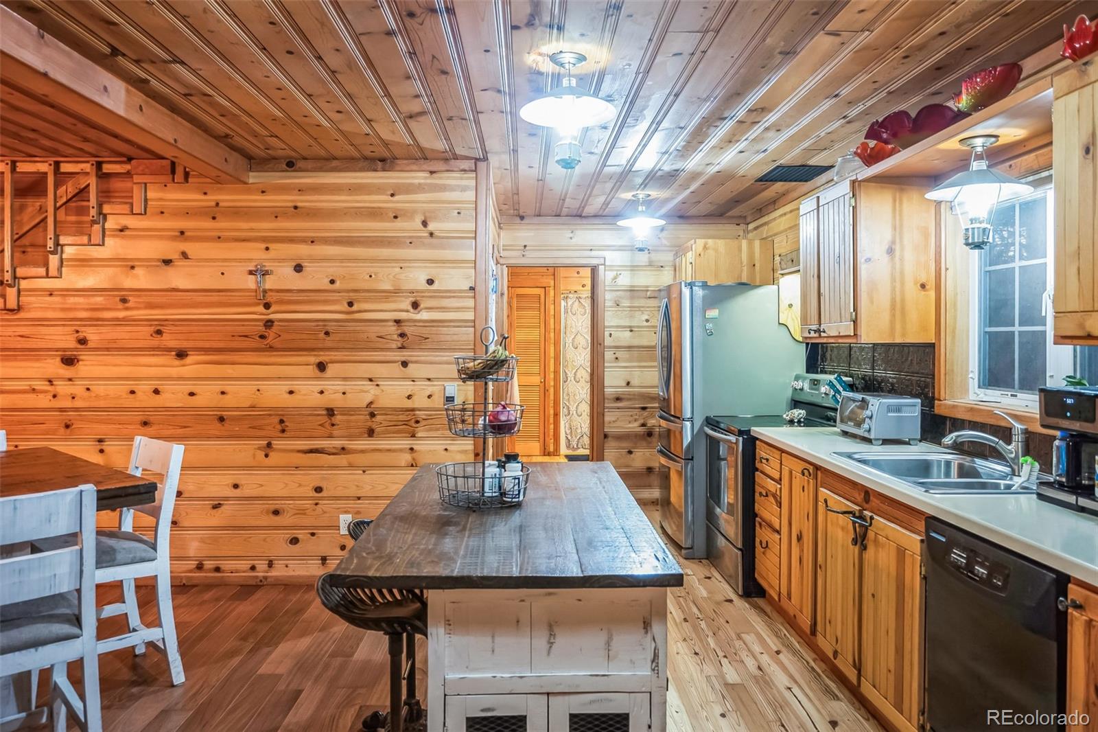 MLS Image #22 for 455  satanta circle,westcliffe, Colorado