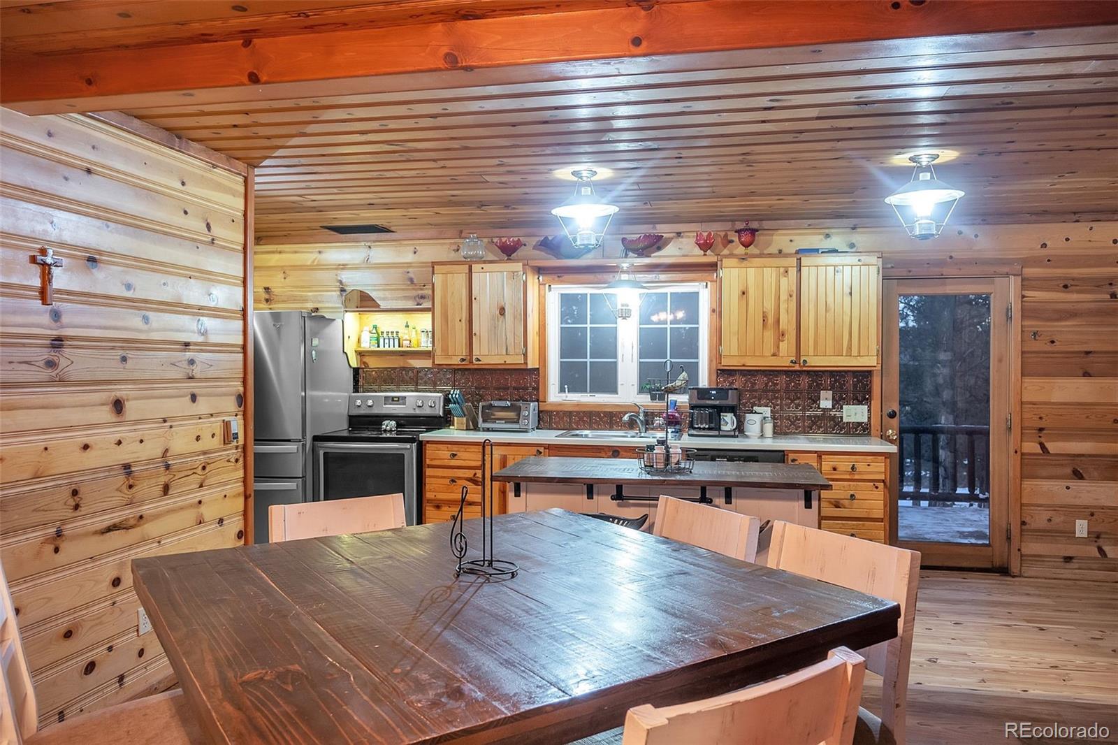 MLS Image #24 for 455  satanta circle,westcliffe, Colorado