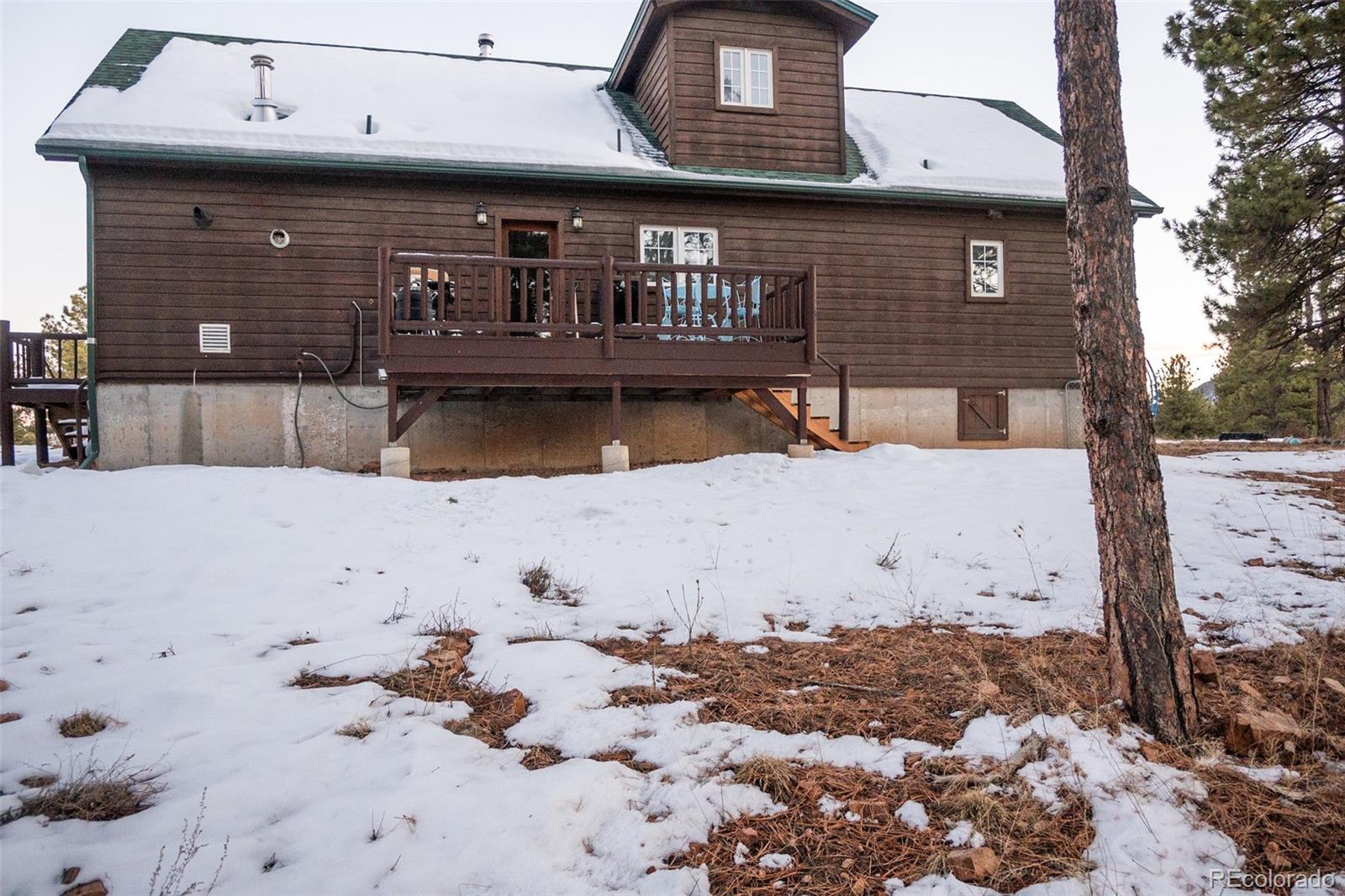 MLS Image #26 for 455  satanta circle,westcliffe, Colorado