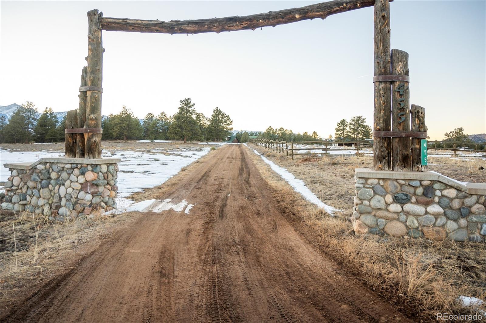 MLS Image #28 for 455  satanta circle,westcliffe, Colorado