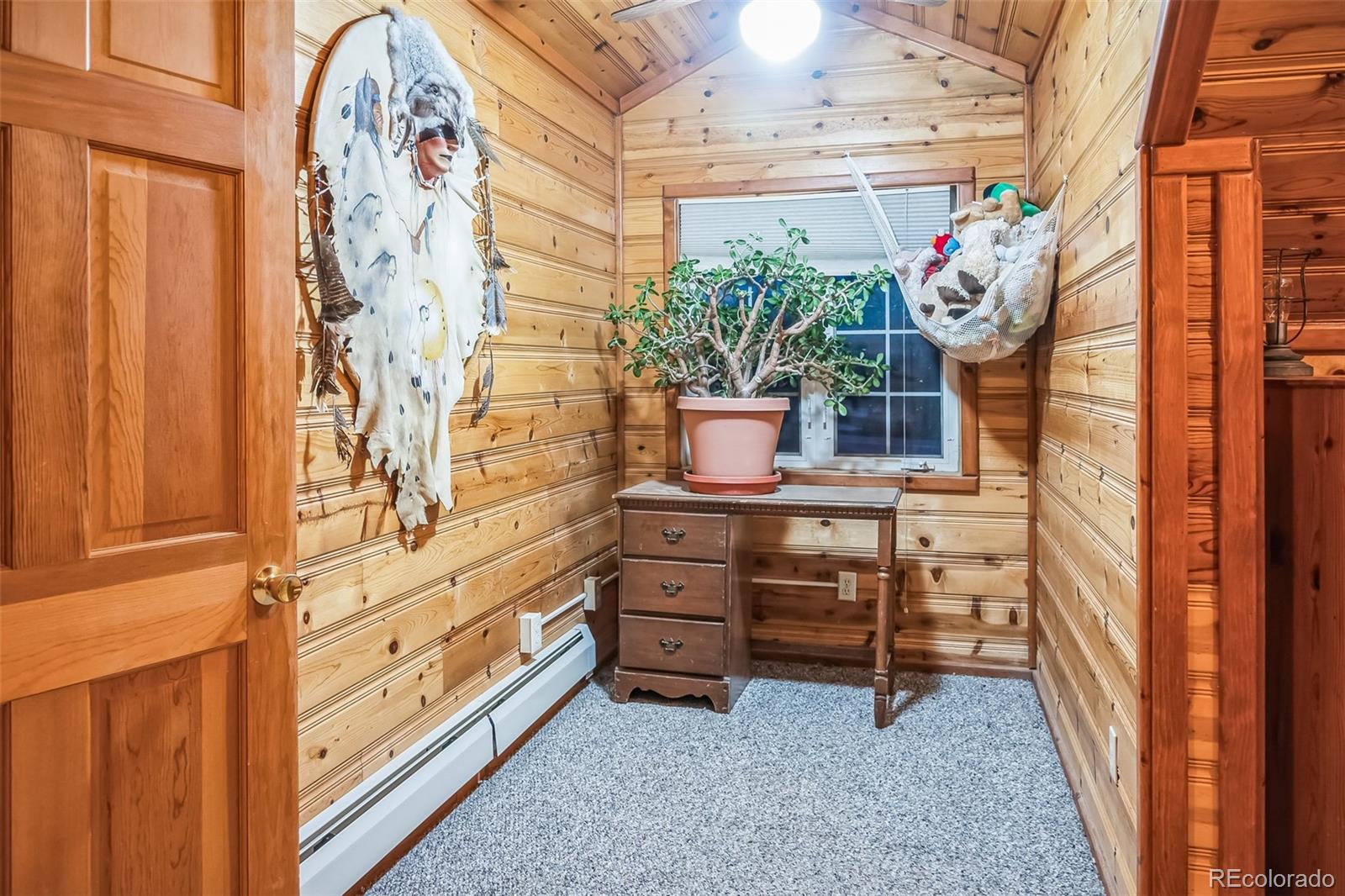 MLS Image #9 for 455  satanta circle,westcliffe, Colorado