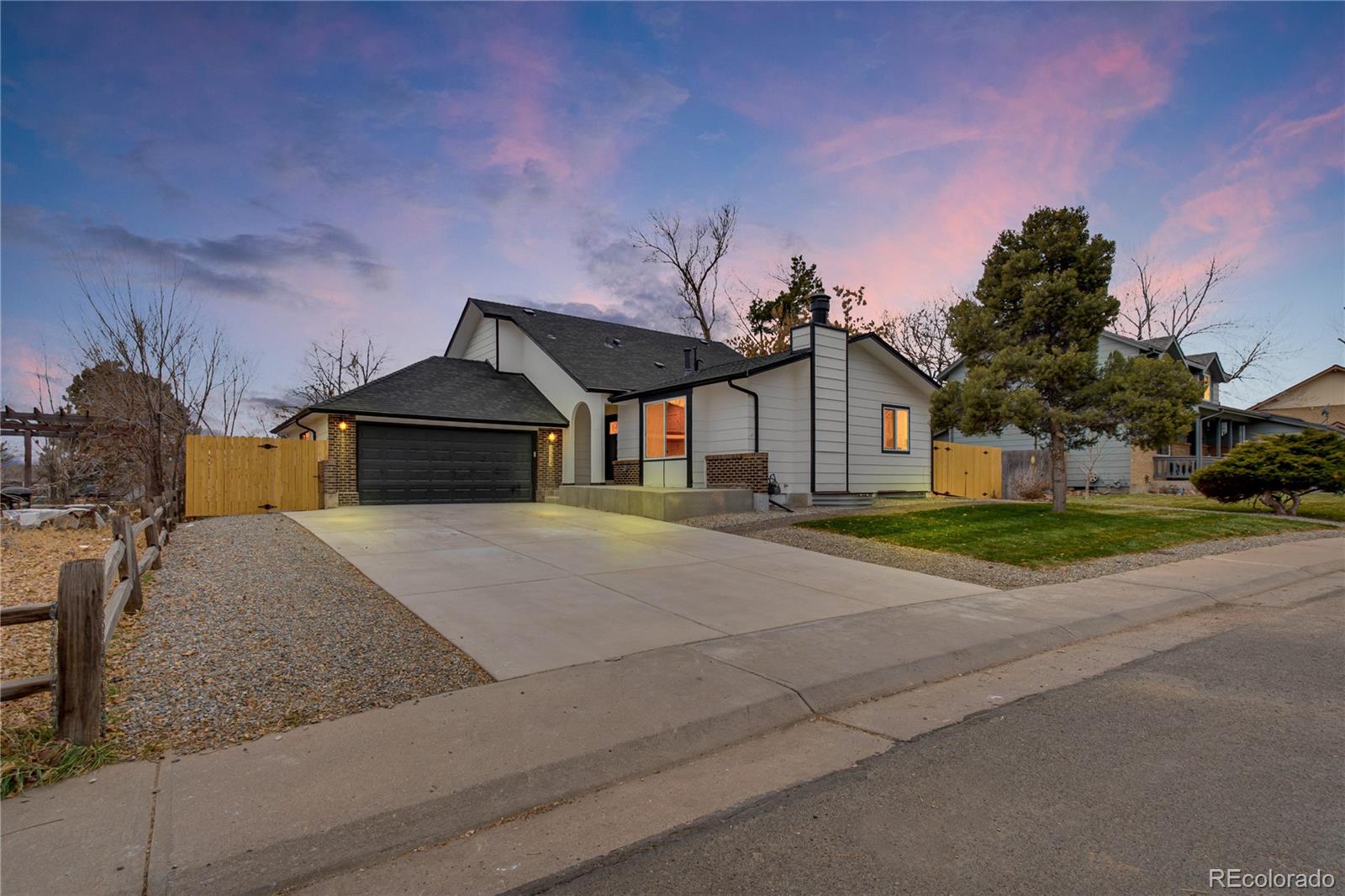 MLS Image #0 for 7234  eaton circle,arvada, Colorado