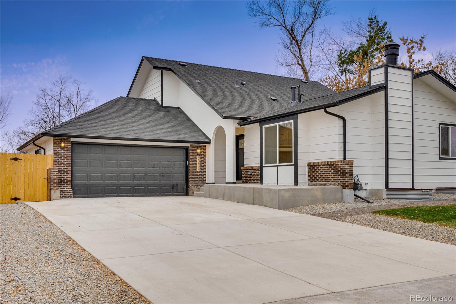 MLS Image #2 for 7234  eaton circle,arvada, Colorado