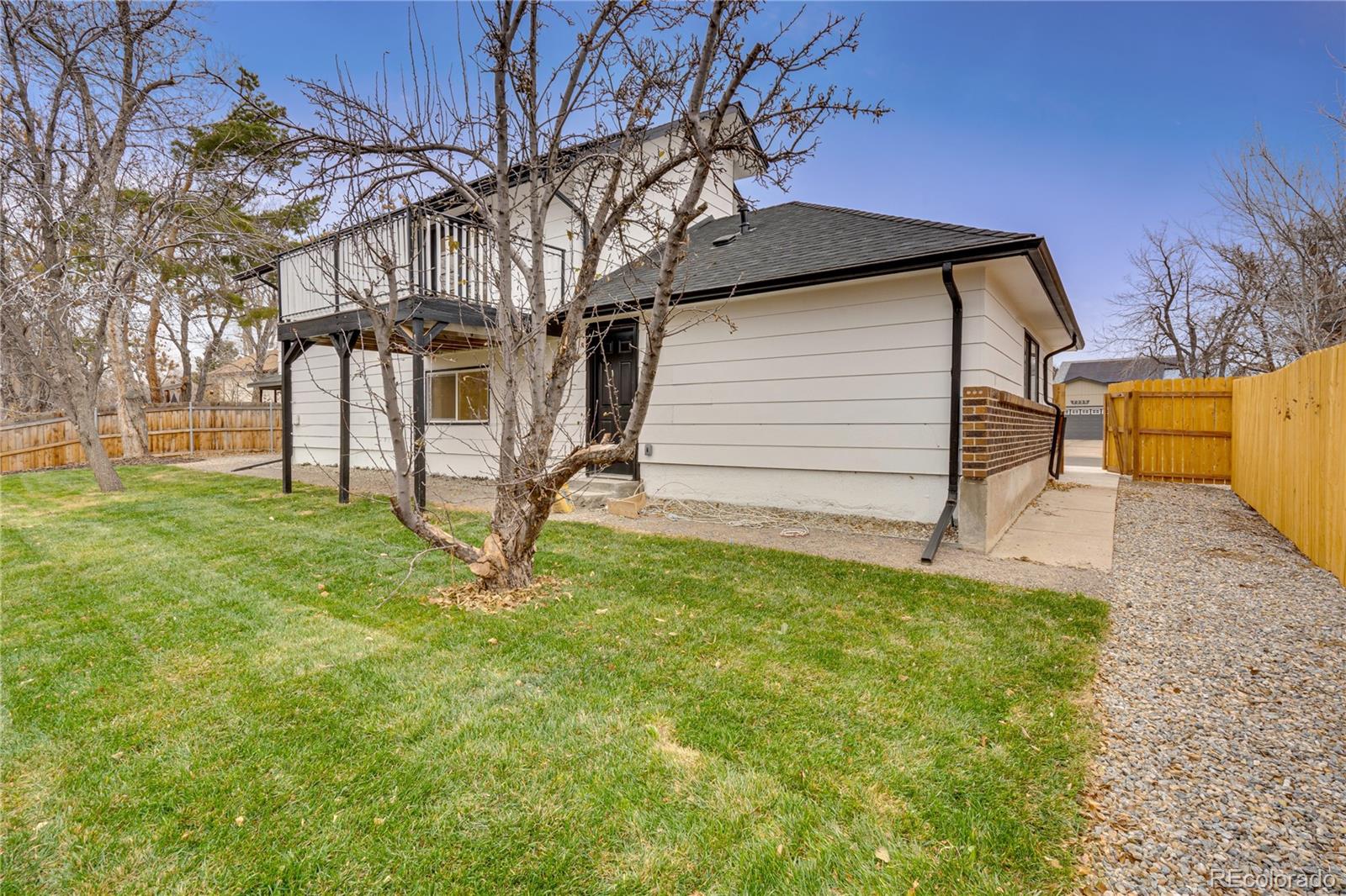 MLS Image #46 for 7234  eaton circle,arvada, Colorado