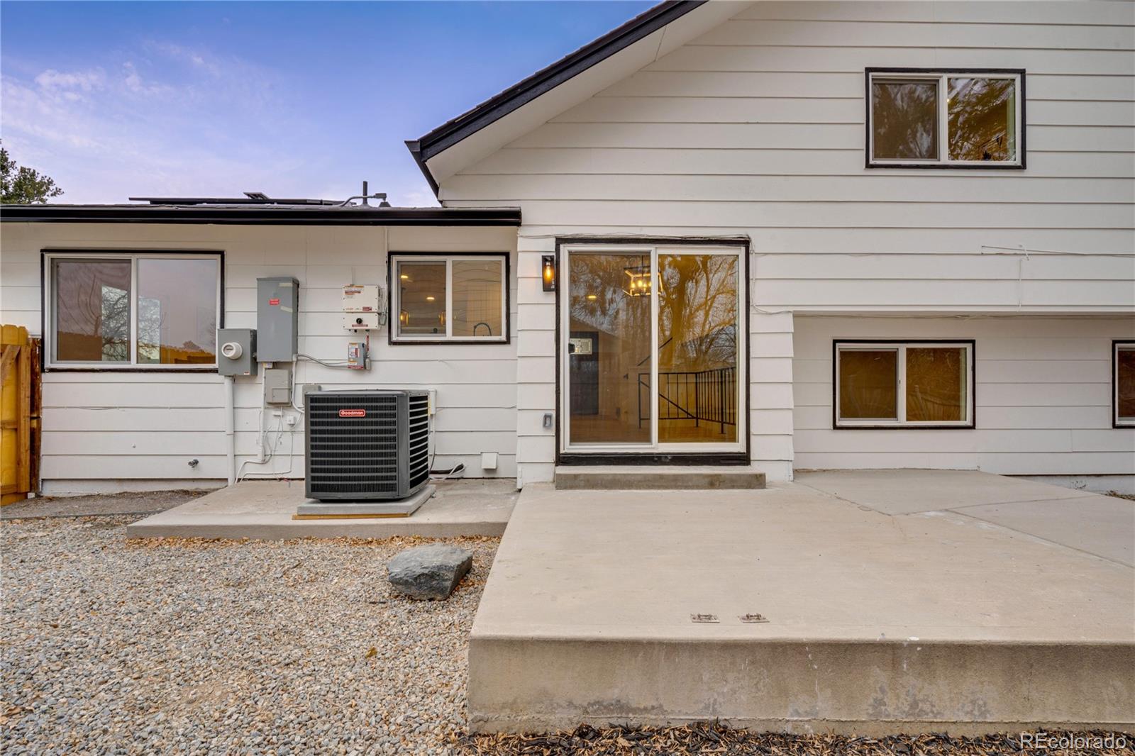 MLS Image #48 for 7234  eaton circle,arvada, Colorado