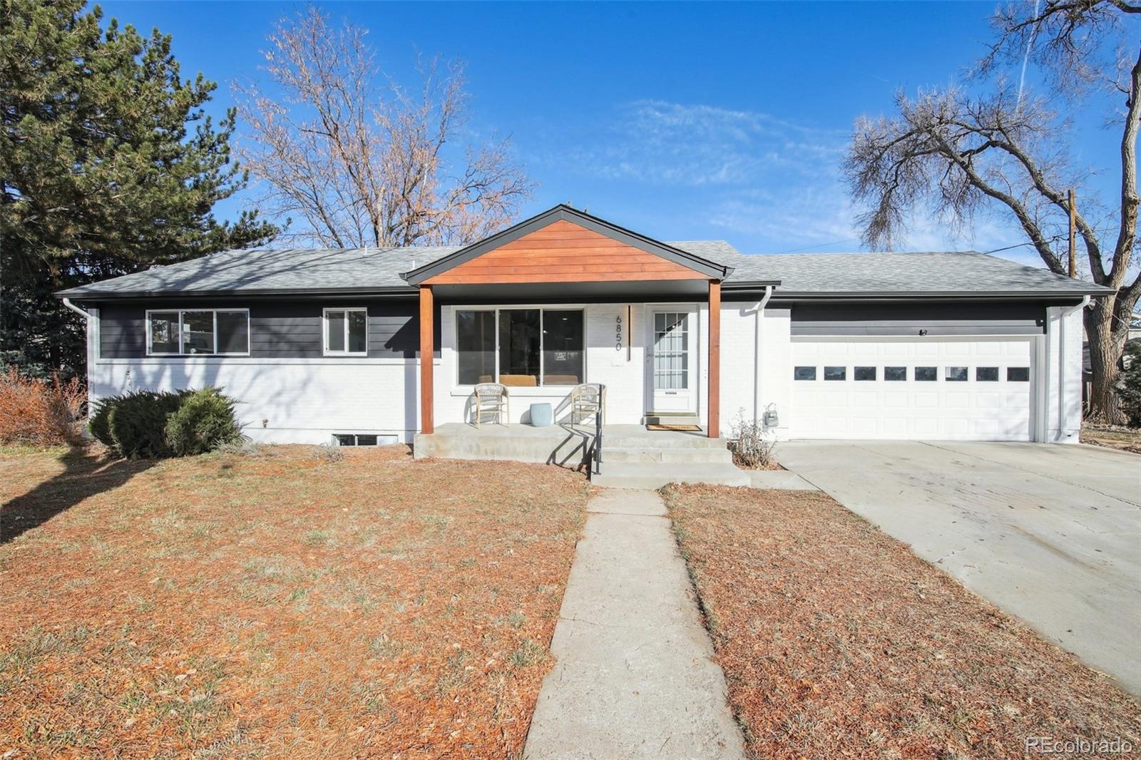 MLS Image #0 for 6850 s marion circle,centennial, Colorado