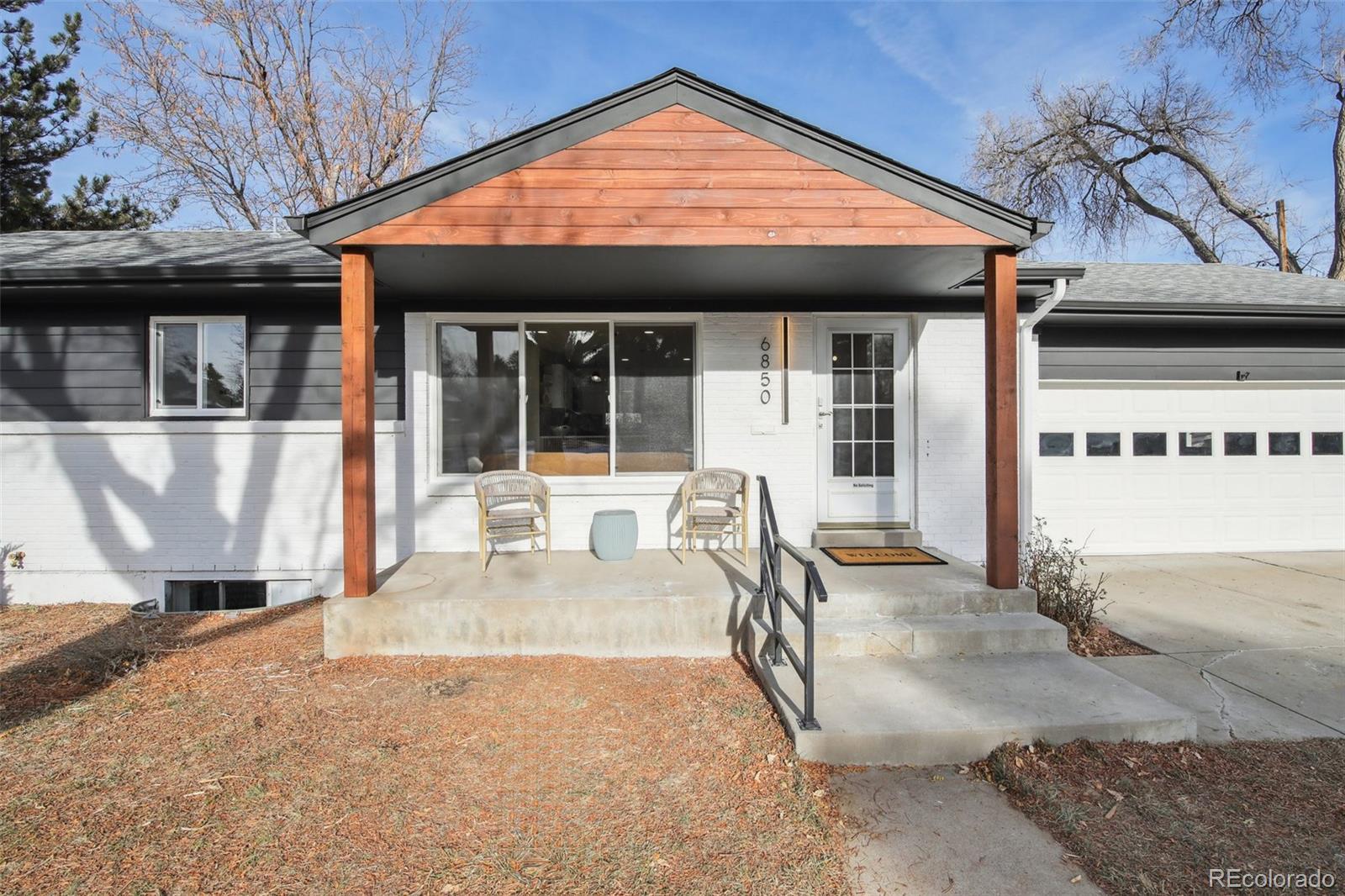 MLS Image #2 for 6850 s marion circle,centennial, Colorado