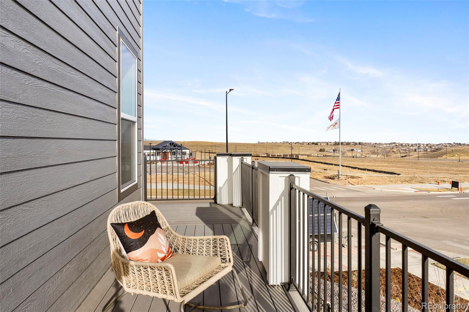 MLS Image #23 for 10864  lyric street,lone tree, Colorado