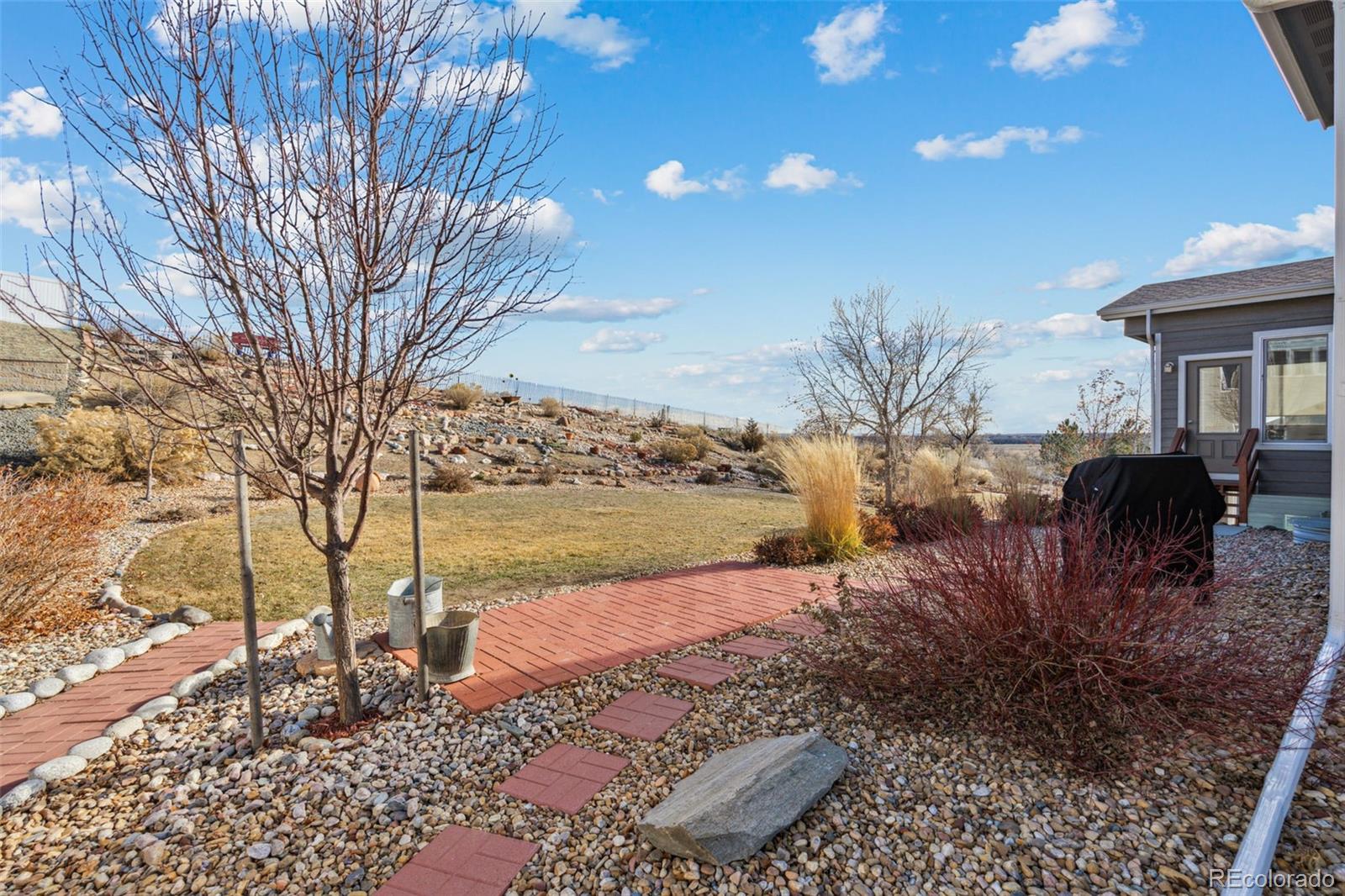 MLS Image #41 for 2207  birdie drive,milliken, Colorado