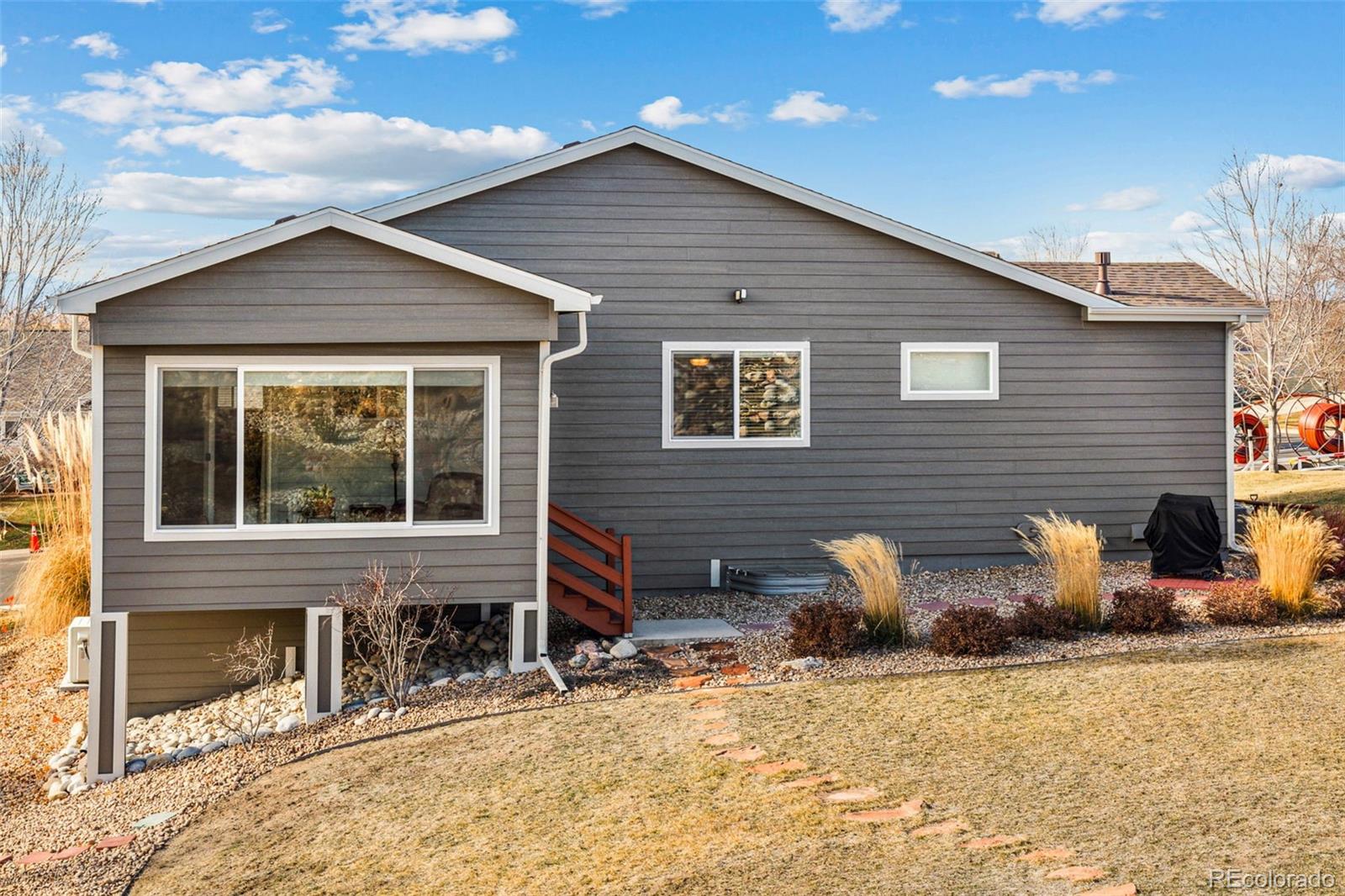 MLS Image #42 for 2207  birdie drive,milliken, Colorado