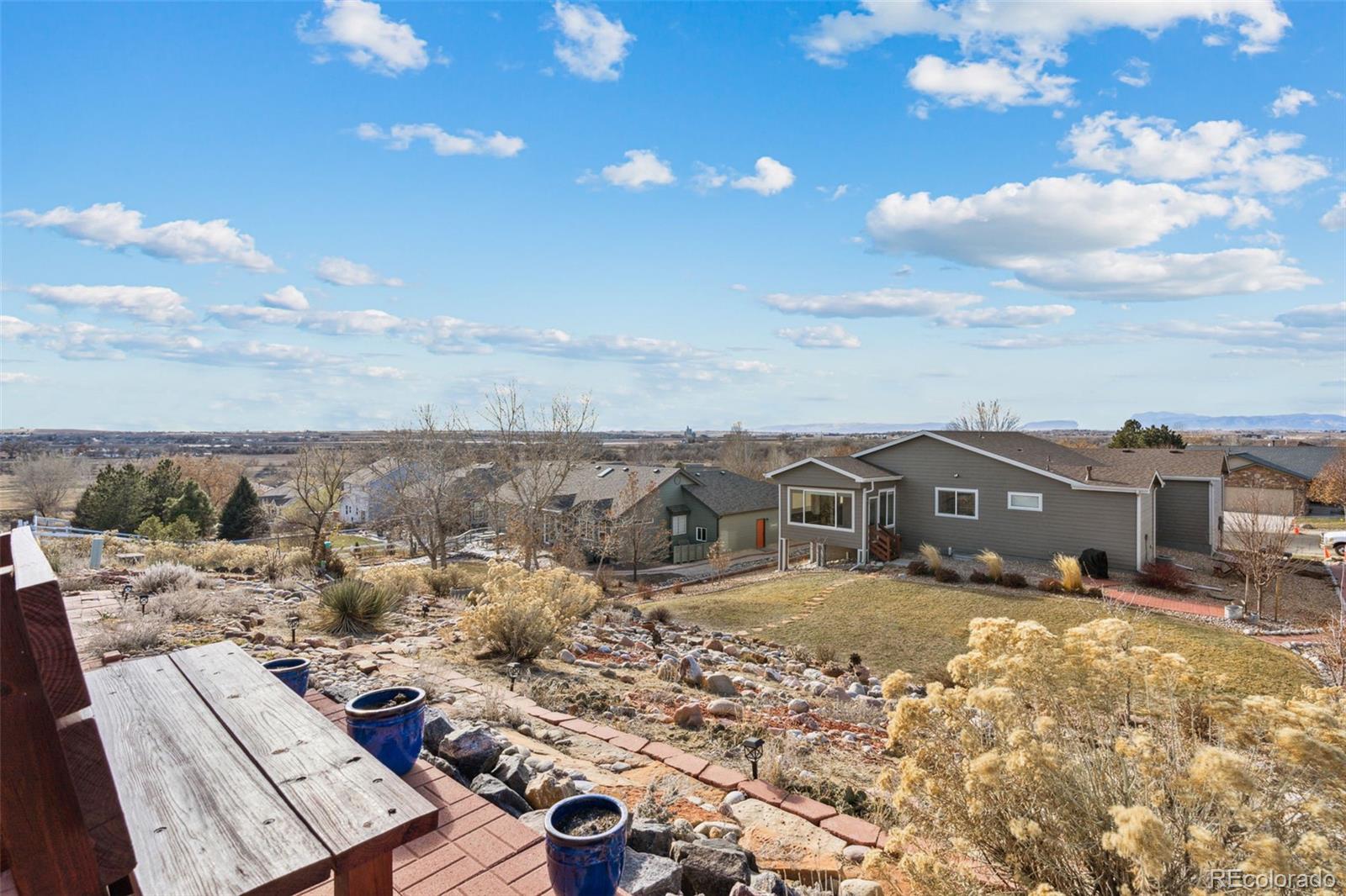 MLS Image #43 for 2207  birdie drive,milliken, Colorado