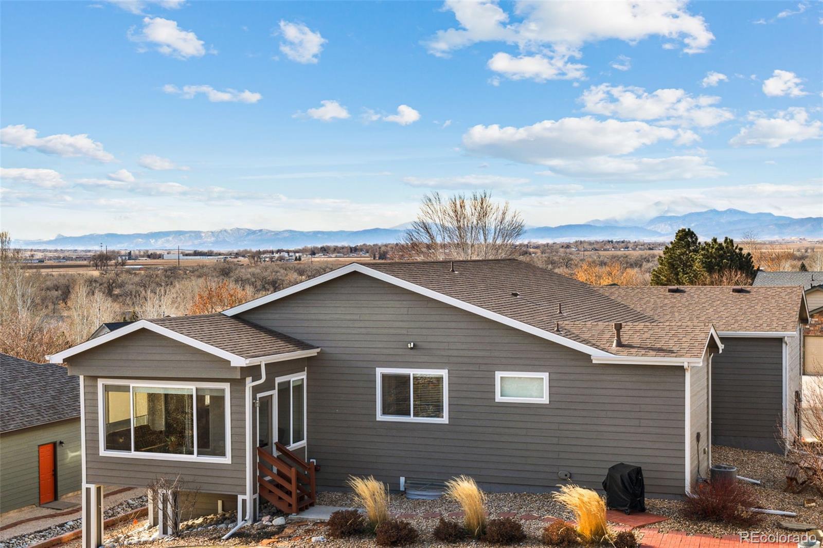 MLS Image #44 for 2207  birdie drive,milliken, Colorado