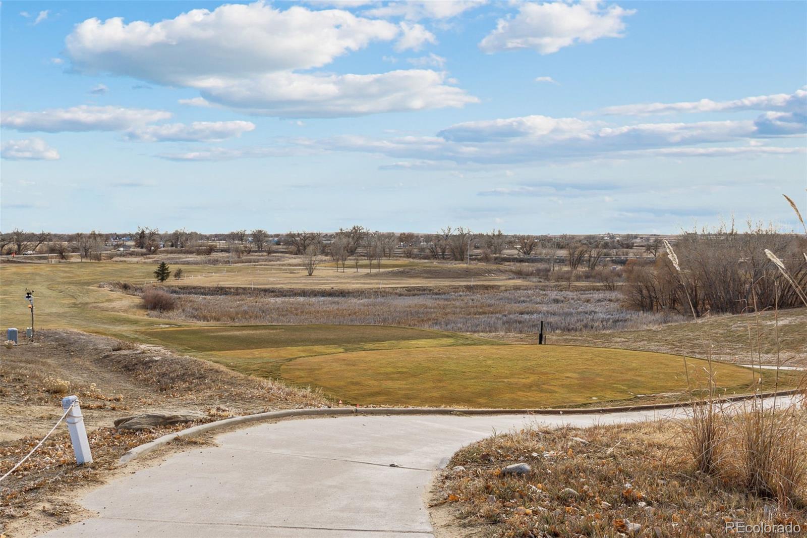 MLS Image #45 for 2207  birdie drive,milliken, Colorado