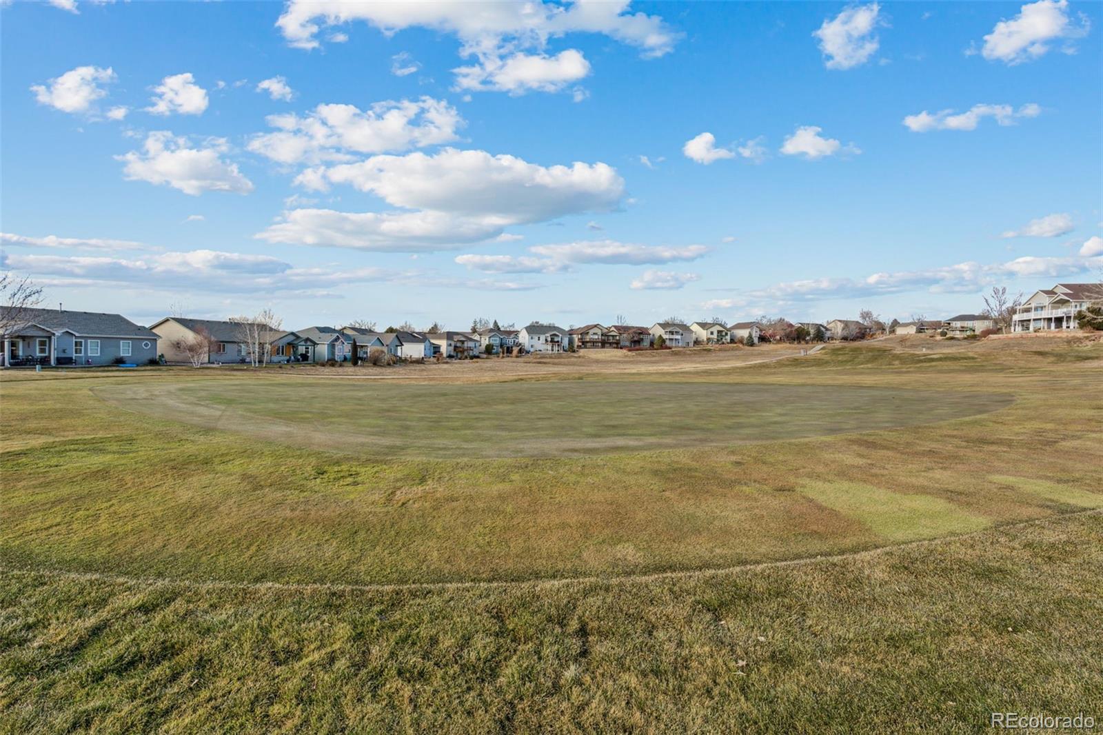 MLS Image #46 for 2207  birdie drive,milliken, Colorado