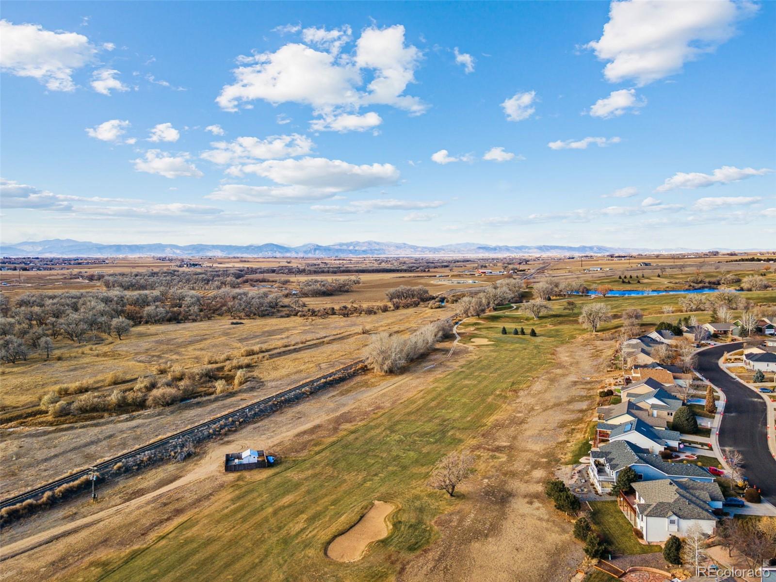 MLS Image #47 for 2207  birdie drive,milliken, Colorado