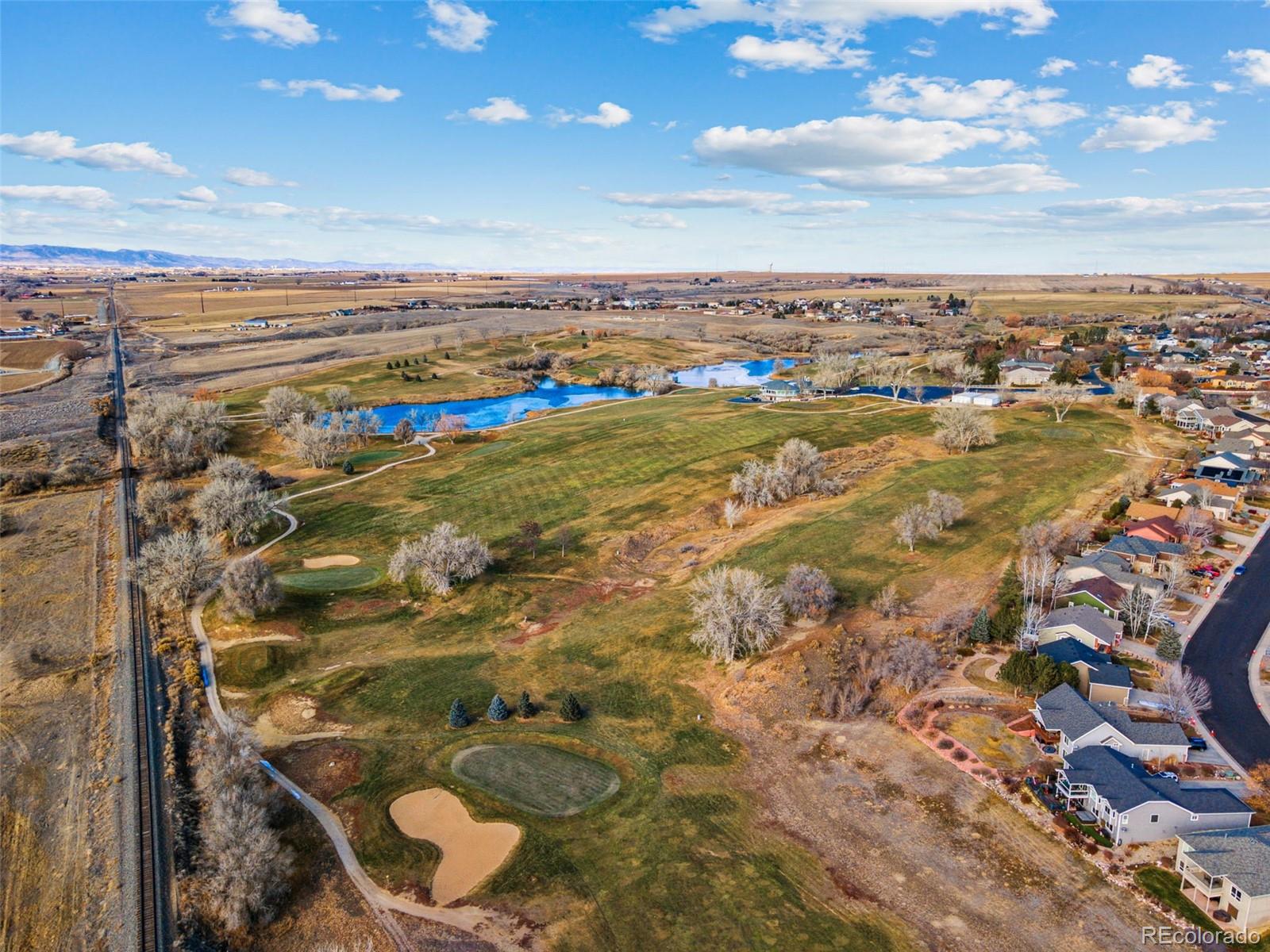 MLS Image #48 for 2207  birdie drive,milliken, Colorado