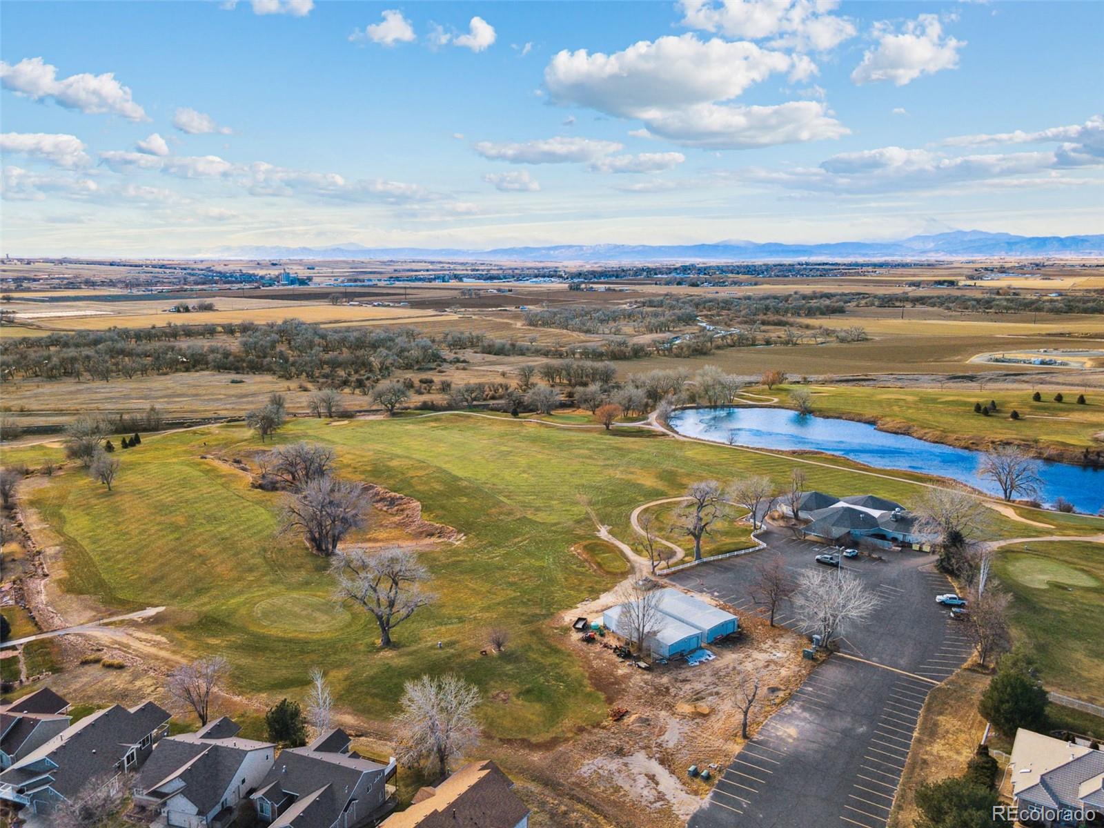 MLS Image #49 for 2207  birdie drive,milliken, Colorado