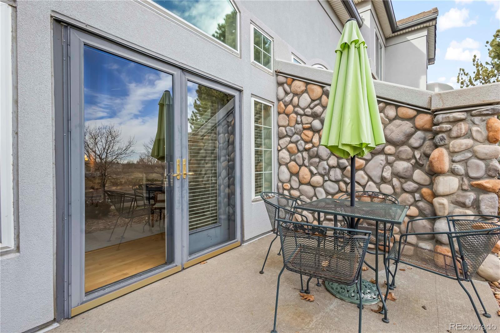 MLS Image #20 for 10730  eliot circle,denver, Colorado