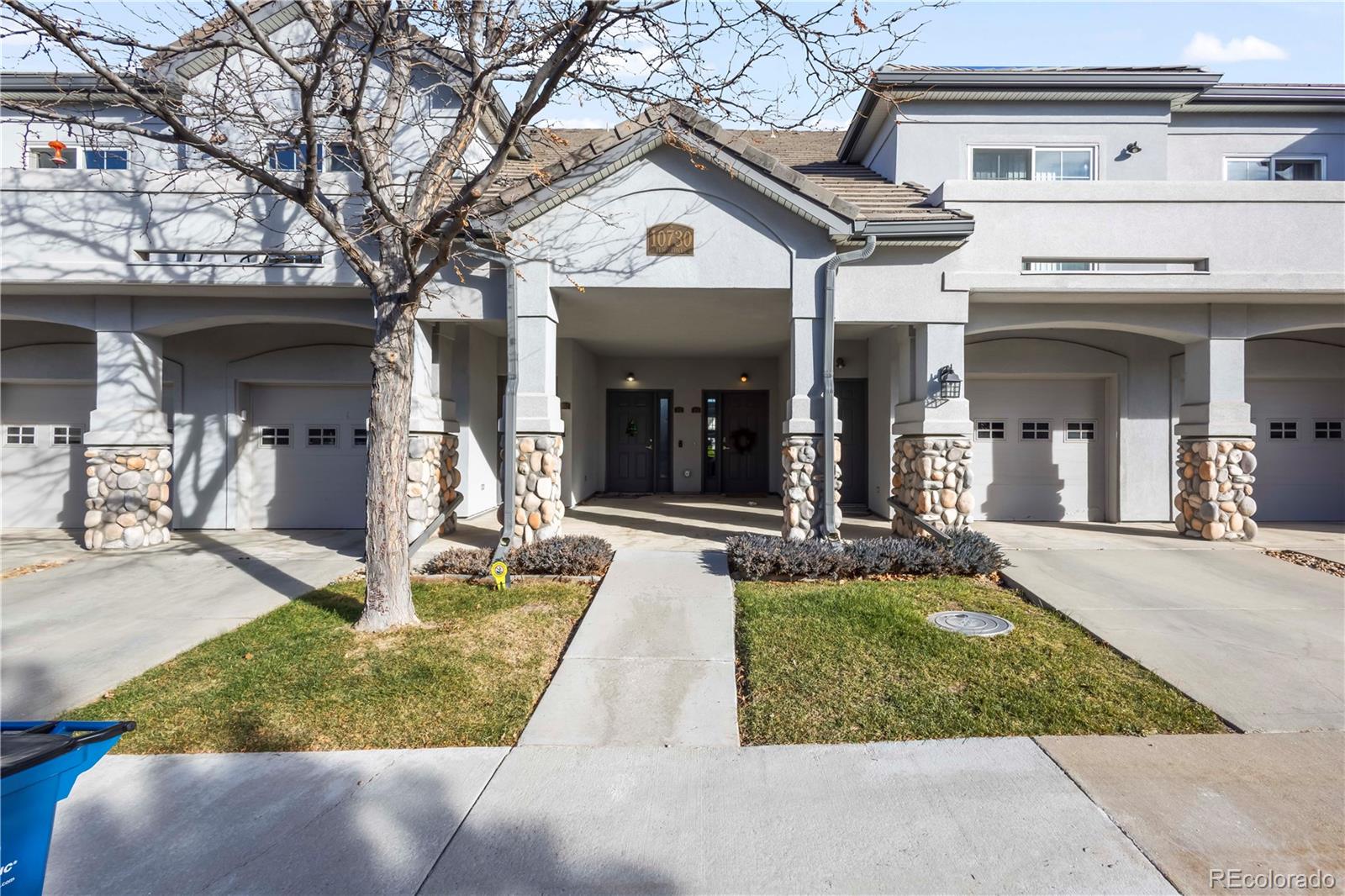 MLS Image #22 for 10730  eliot circle,denver, Colorado