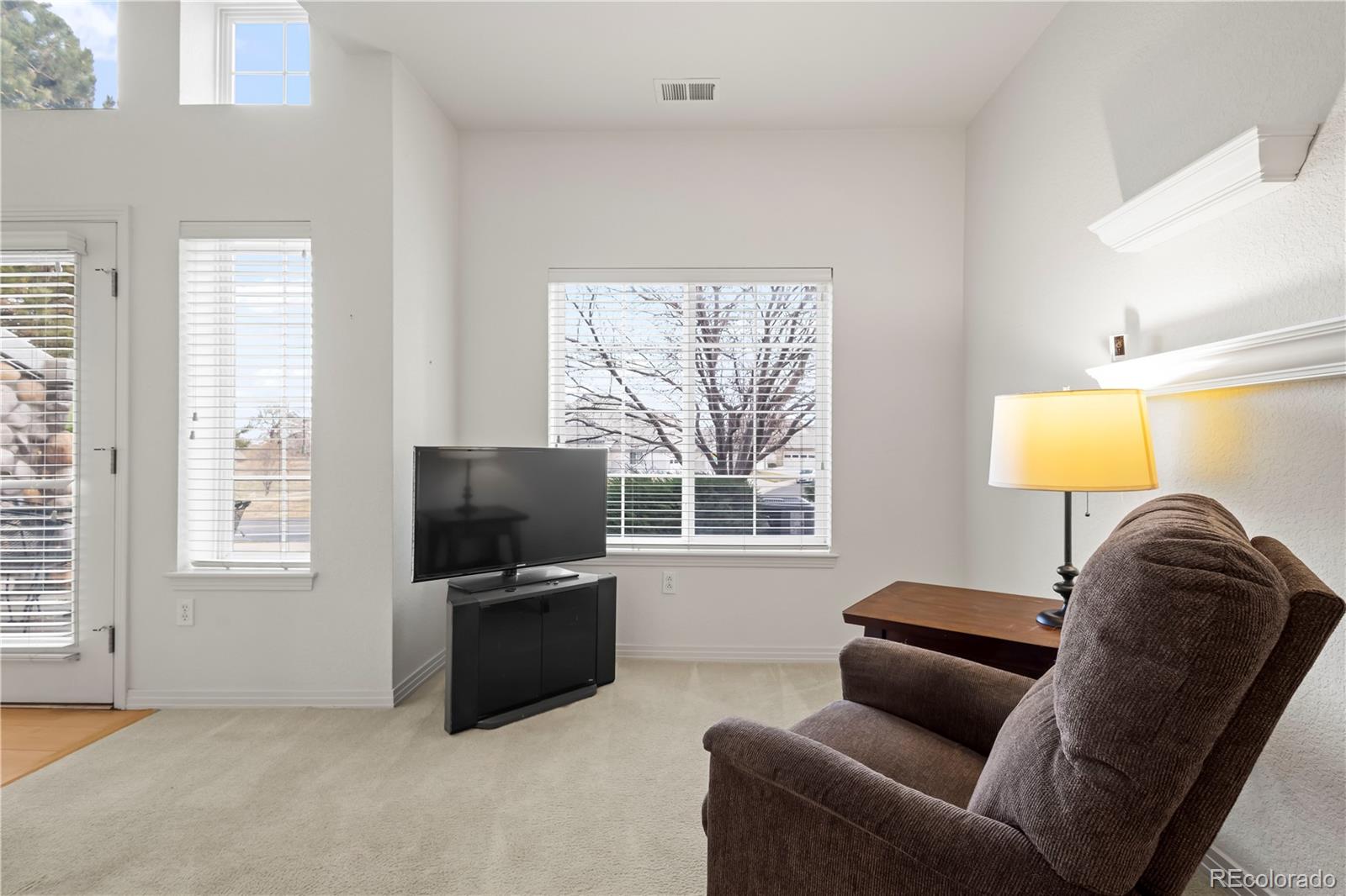 MLS Image #6 for 10730  eliot circle,denver, Colorado