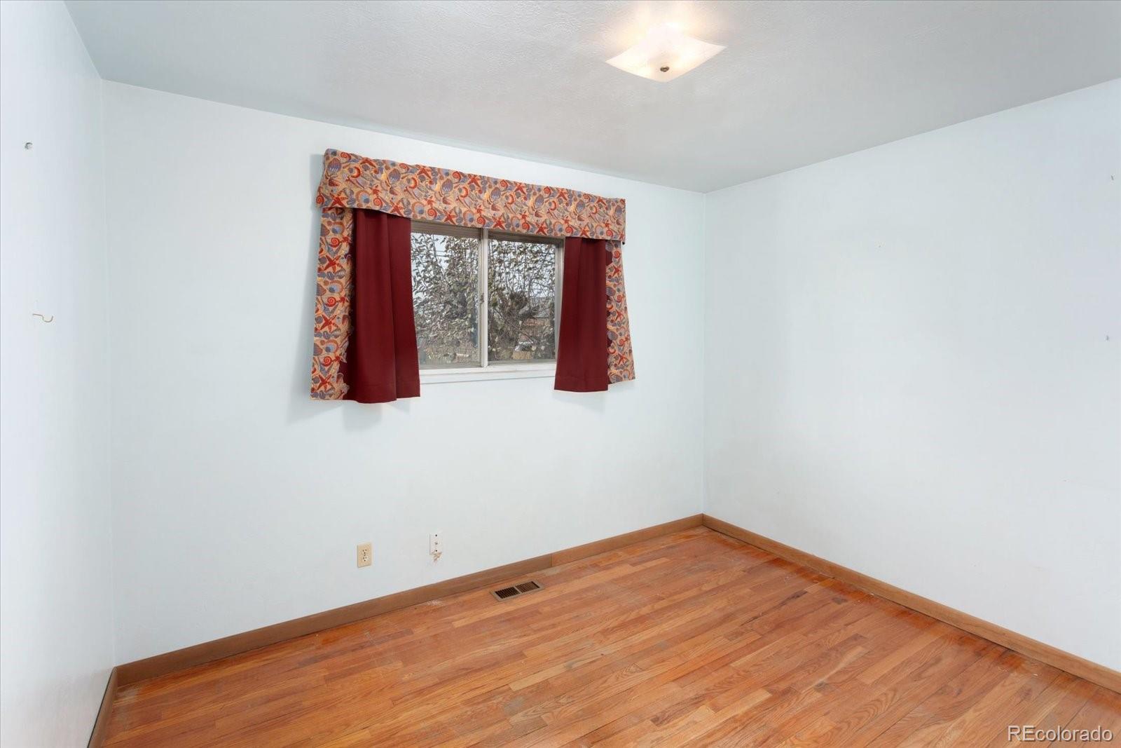 MLS Image #10 for 538  park lane,buena vista, Colorado