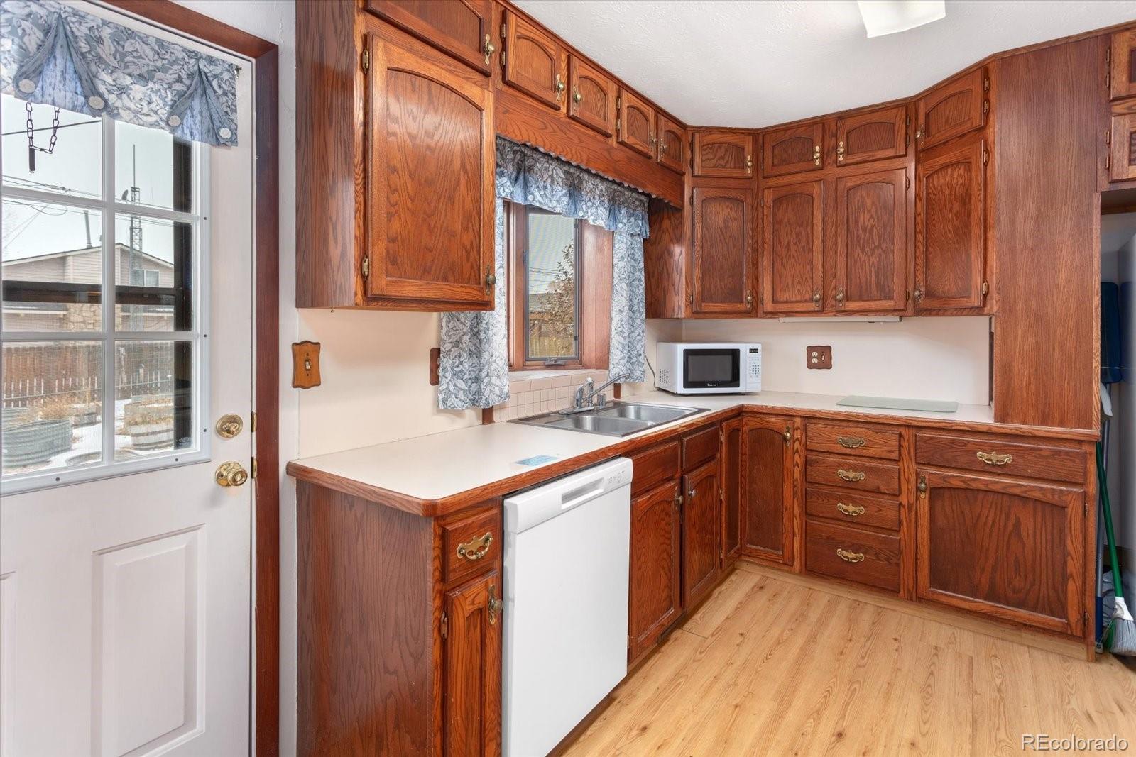 MLS Image #2 for 538  park lane,buena vista, Colorado