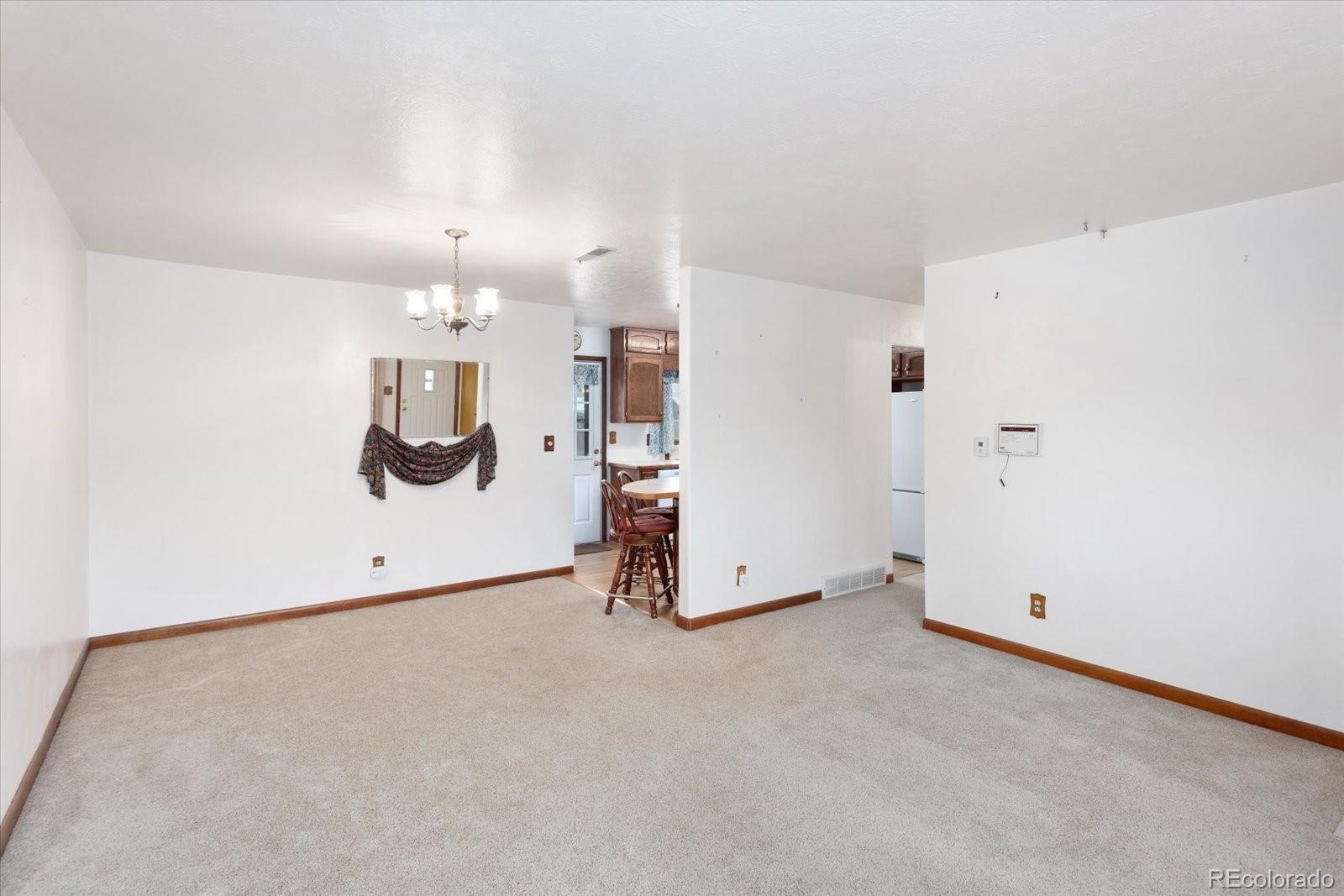 MLS Image #21 for 538  park lane,buena vista, Colorado