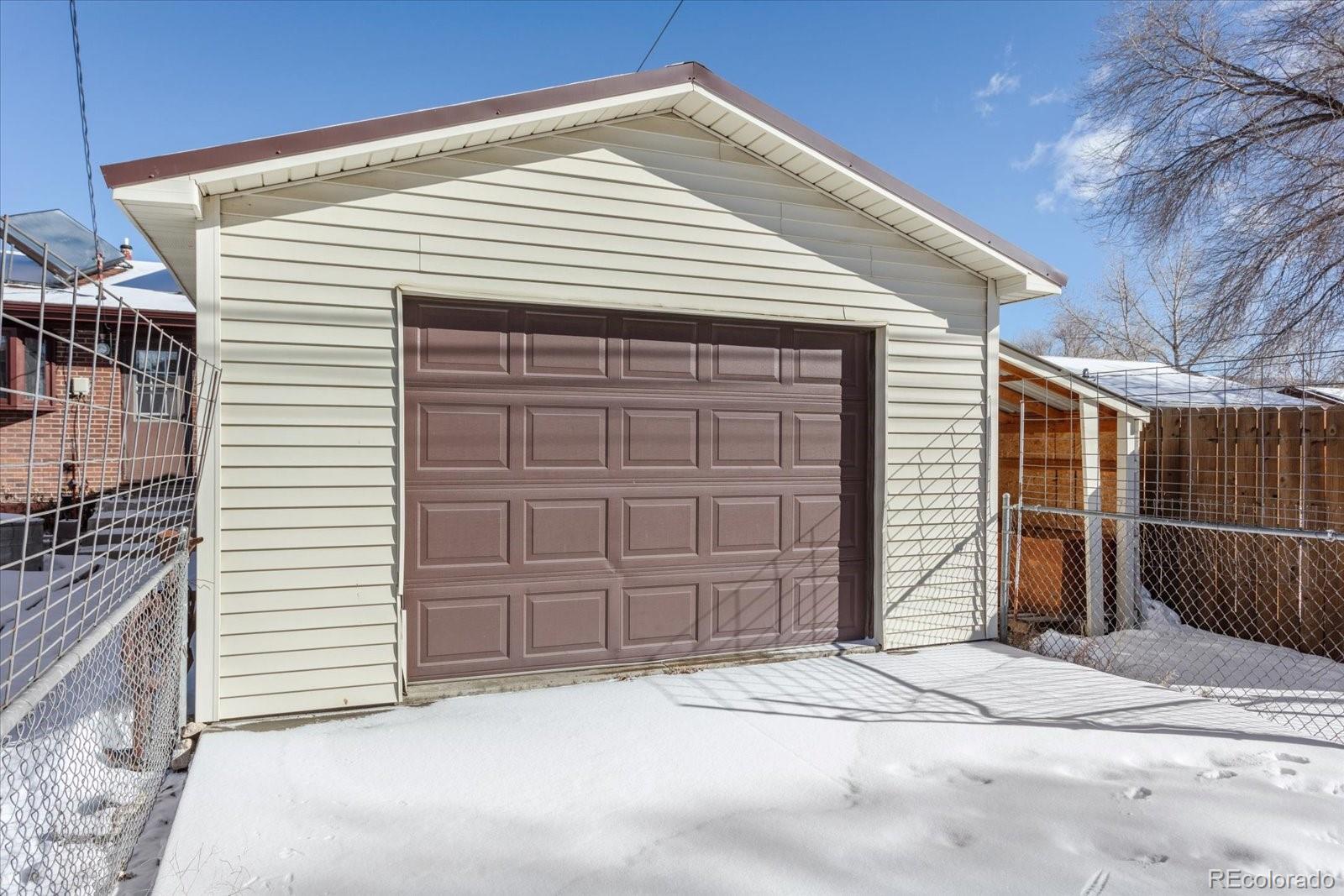 MLS Image #25 for 538  park lane,buena vista, Colorado