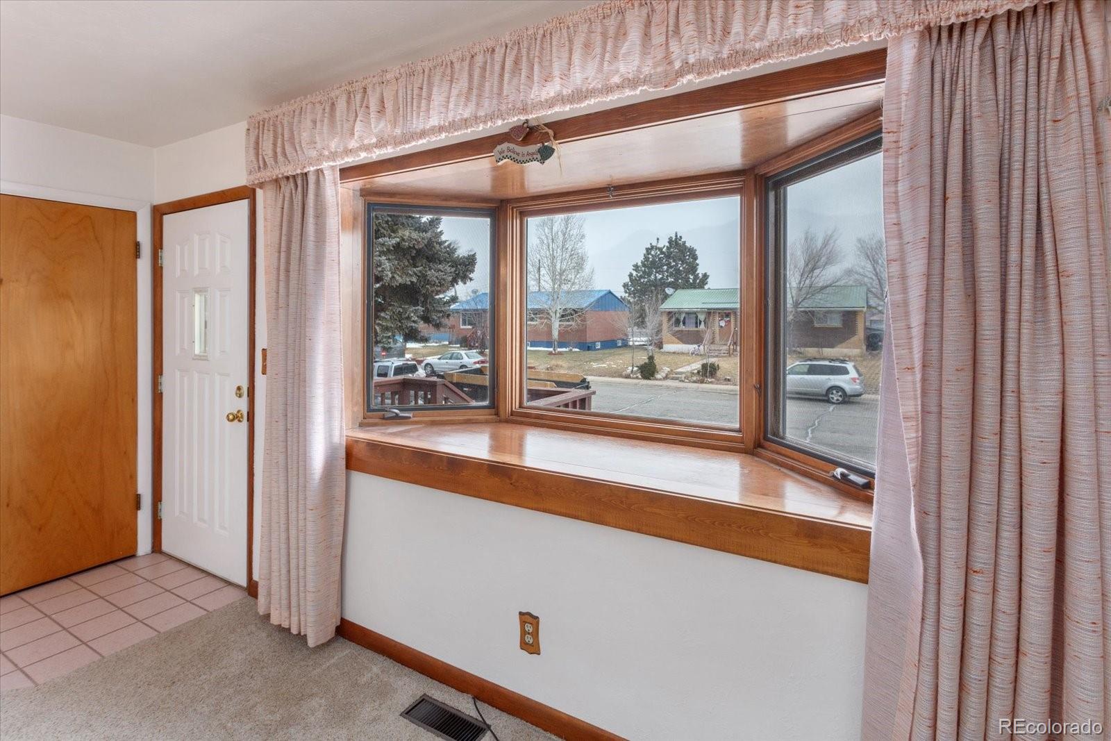 MLS Image #6 for 538  park lane,buena vista, Colorado