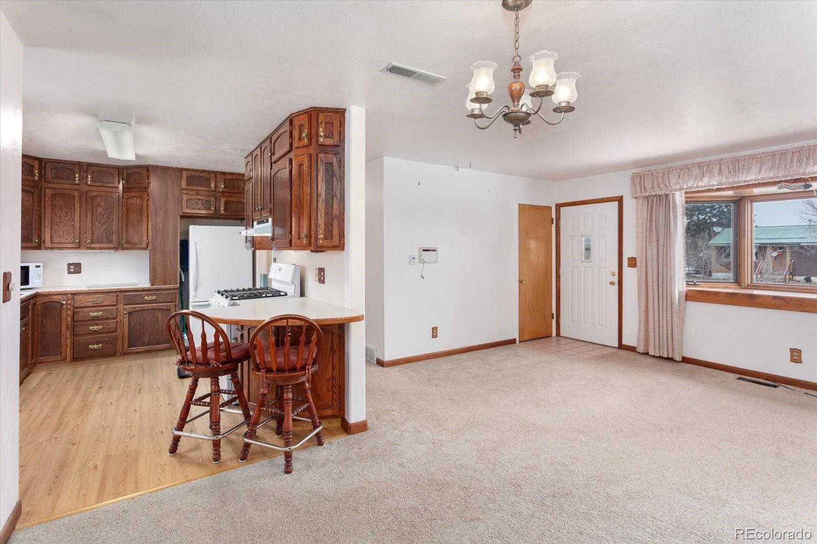 MLS Image #7 for 538  park lane,buena vista, Colorado