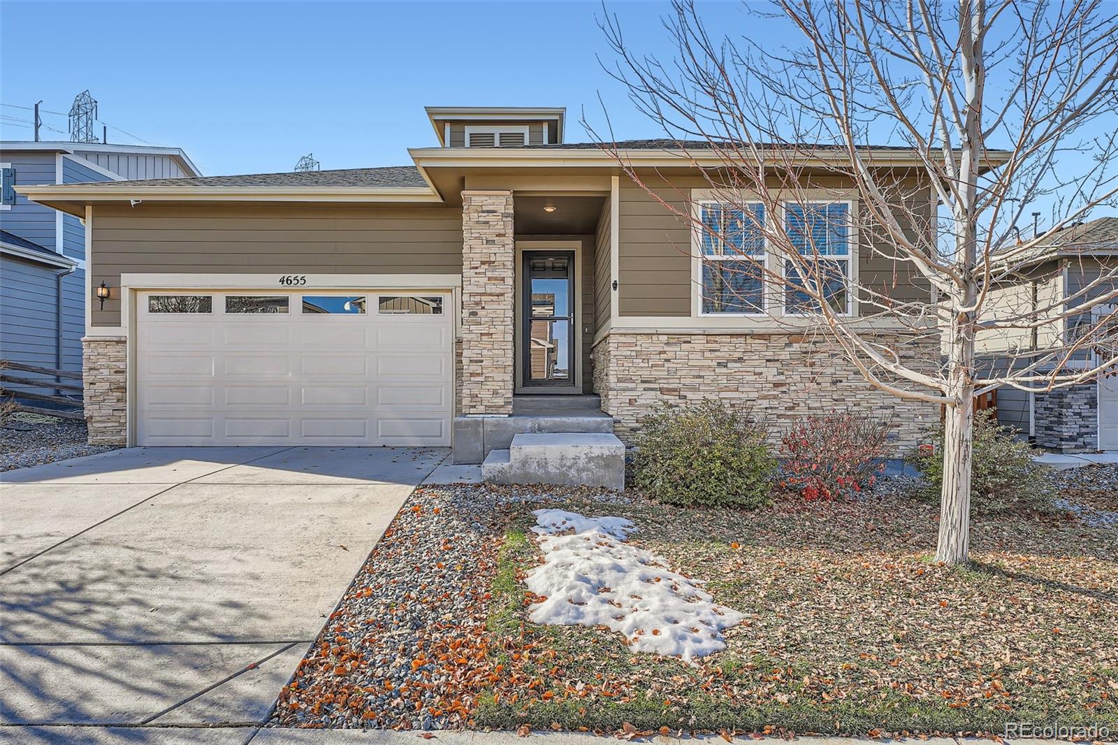 MLS Image #0 for 4655 s malaya court,aurora, Colorado