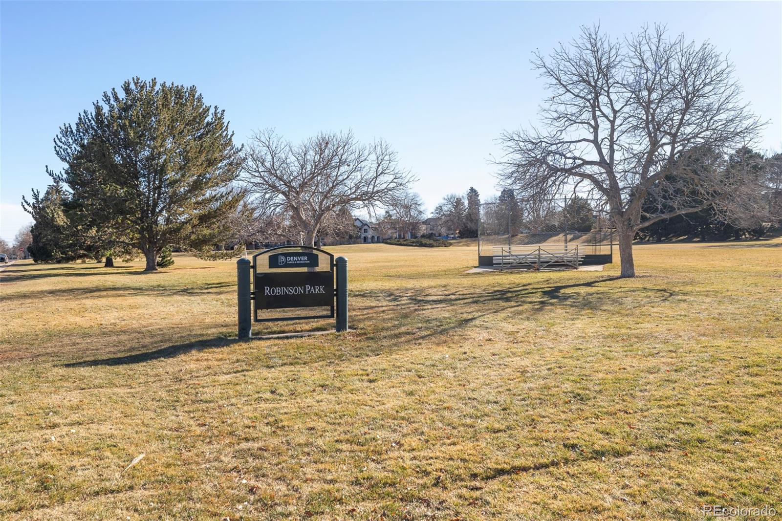 MLS Image #49 for 301  fairfax street,denver, Colorado