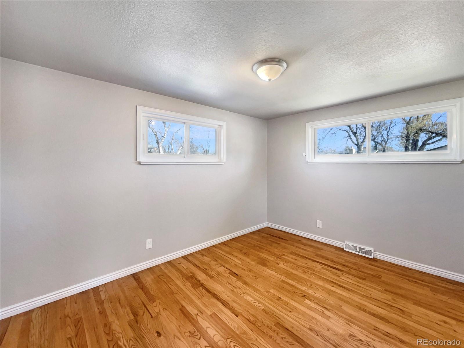 MLS Image #12 for 6045  garrison street,arvada, Colorado