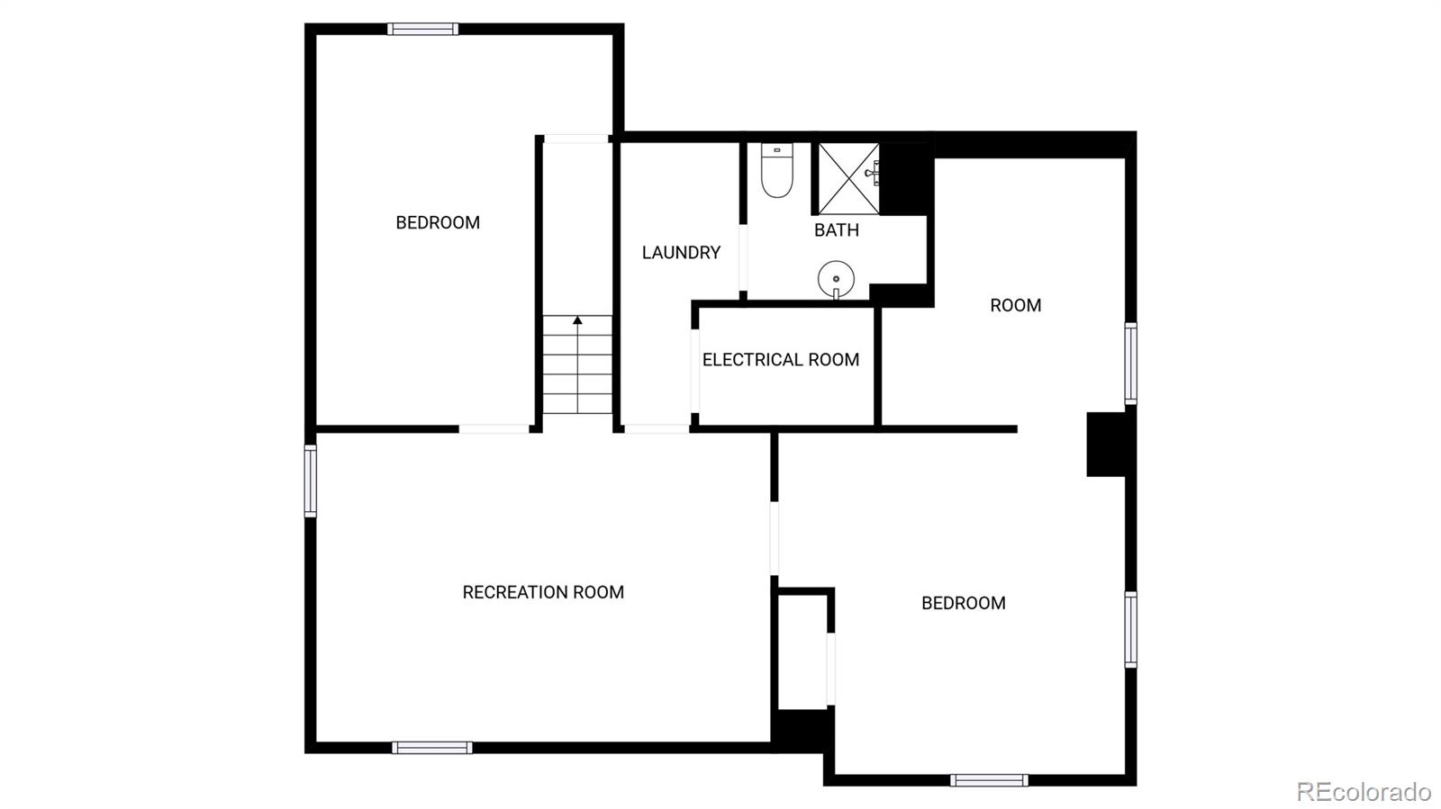 MLS Image #25 for 6045  garrison street,arvada, Colorado