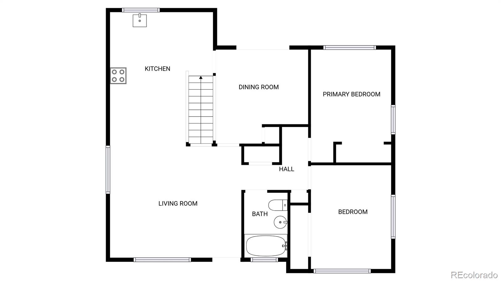 MLS Image #26 for 6045  garrison street,arvada, Colorado