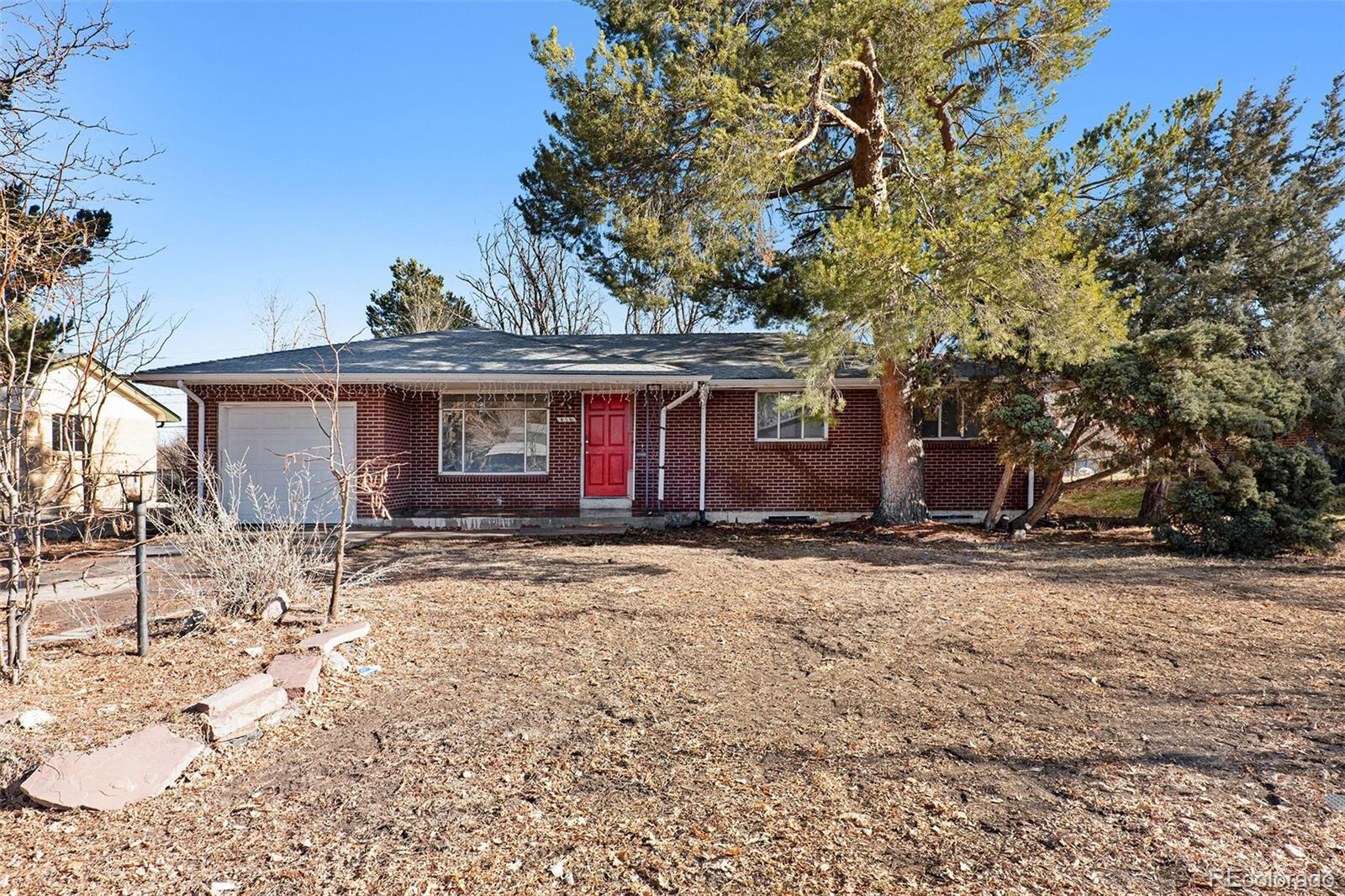 MLS Image #0 for 416  troy street,aurora, Colorado