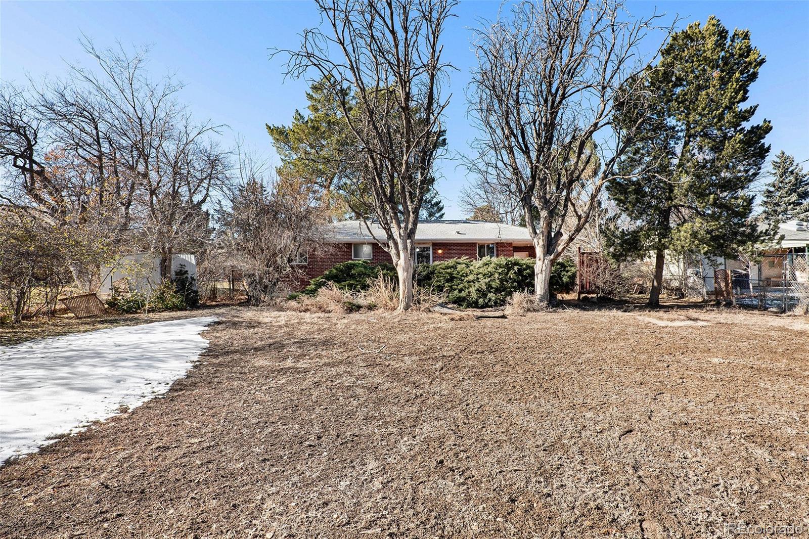 MLS Image #9 for 416  troy street,aurora, Colorado