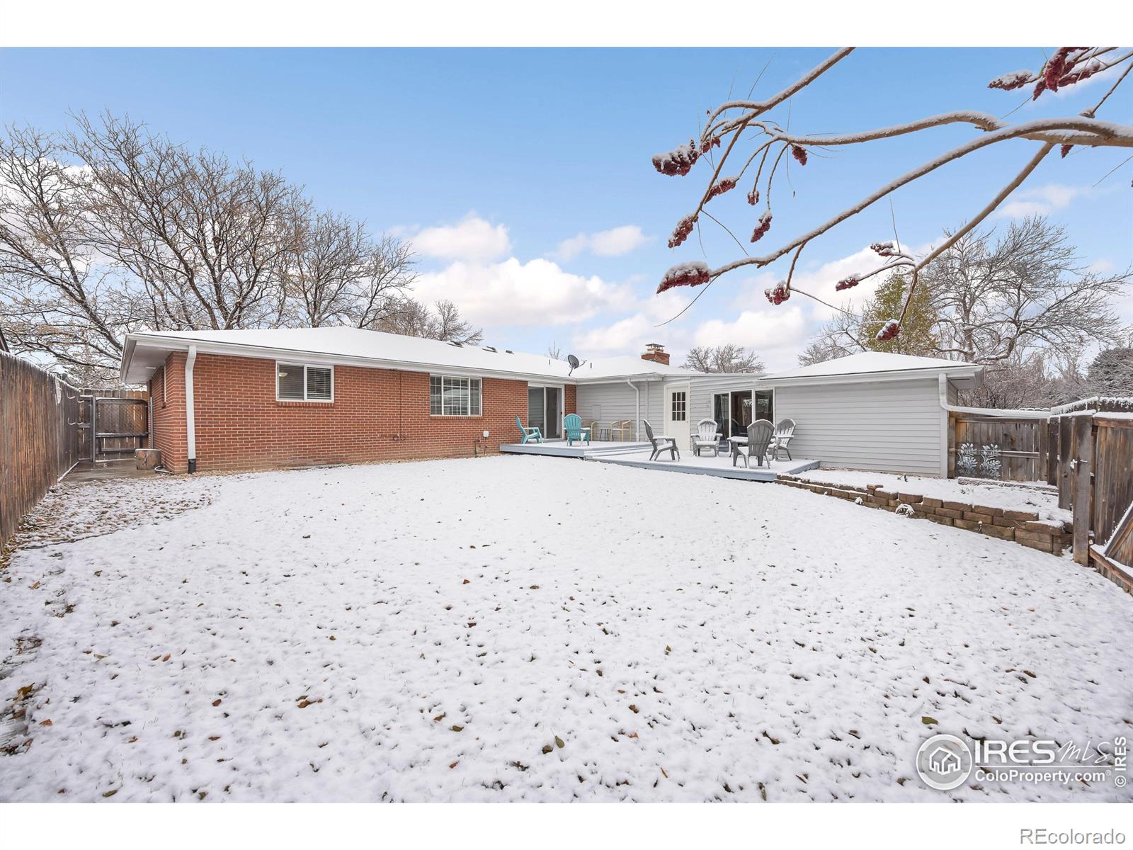 MLS Image #34 for 2323  jewel street,longmont, Colorado