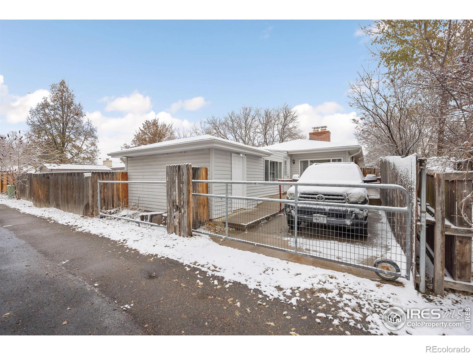 MLS Image #36 for 2323  jewel street,longmont, Colorado